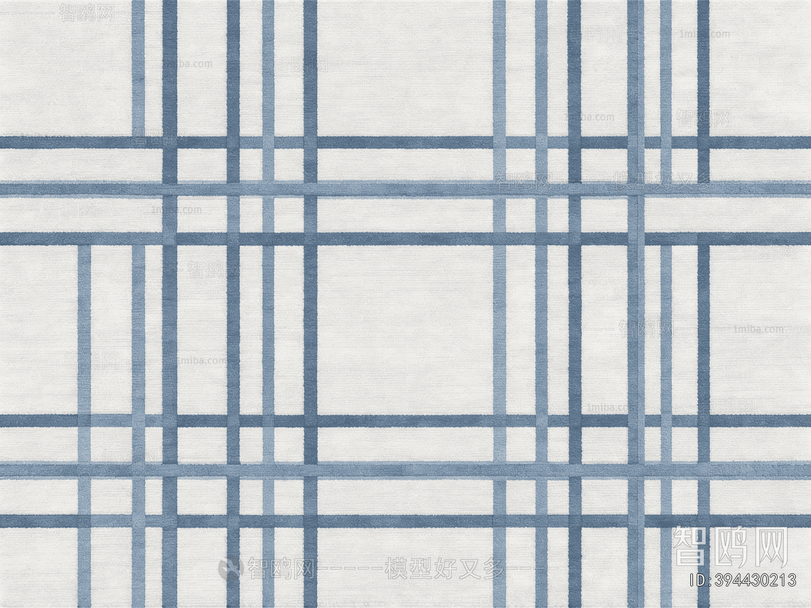 Modern Rug