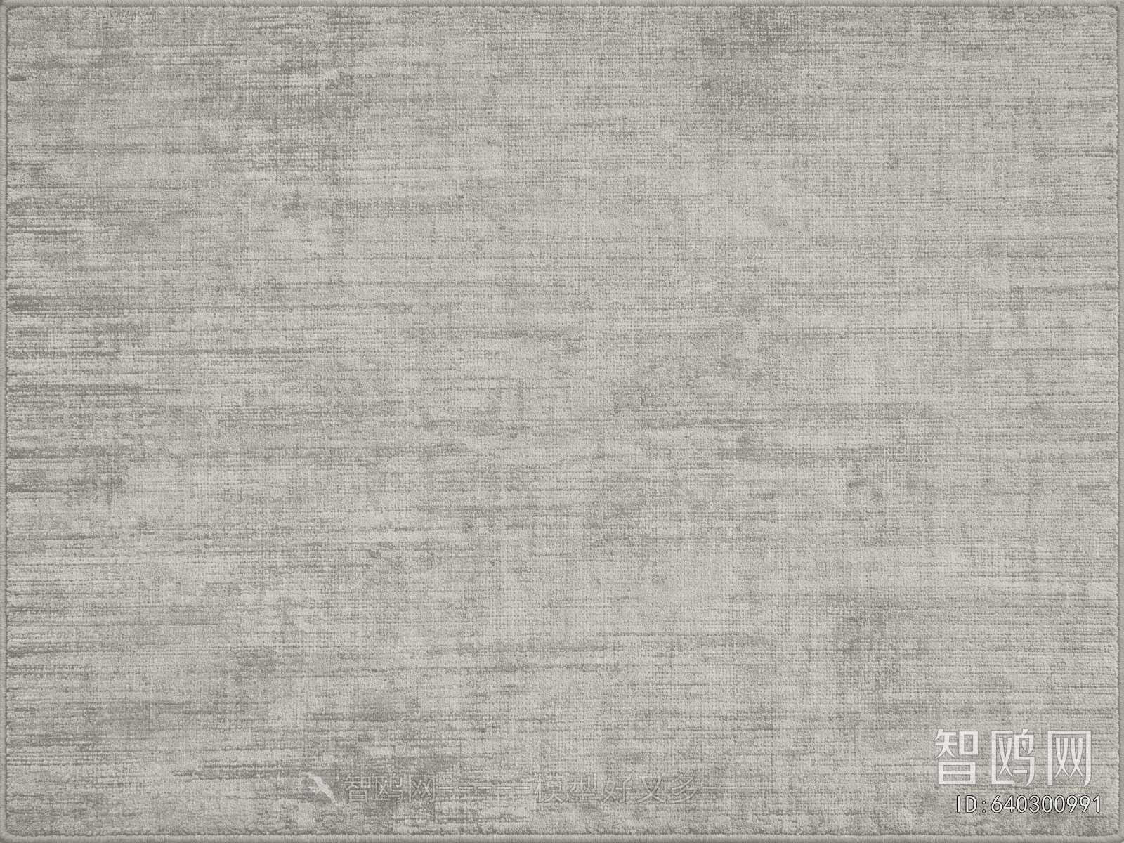 Modern Rug