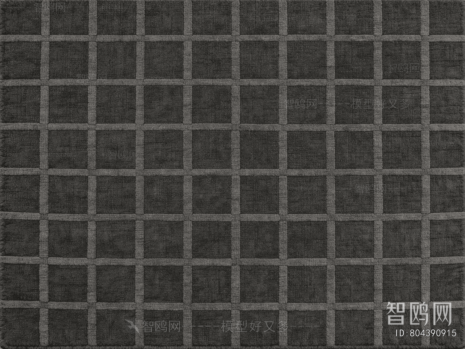 Modern Rug