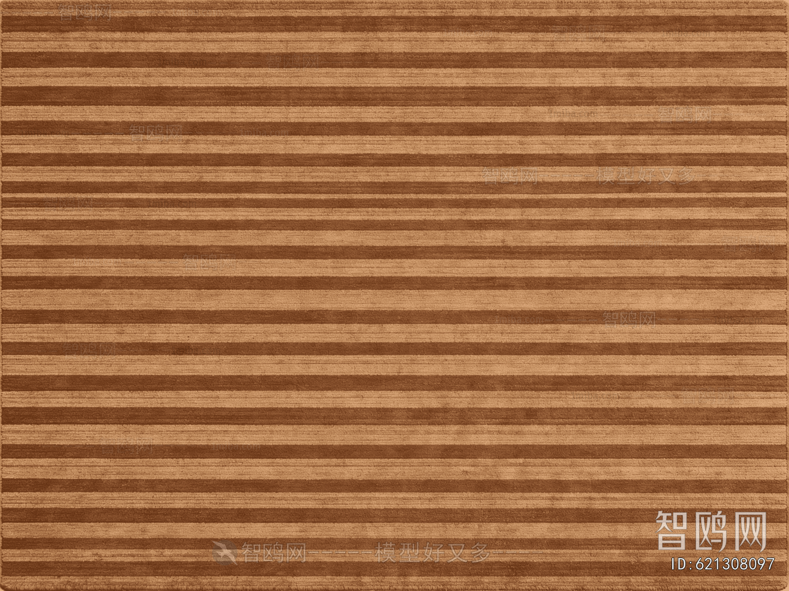 Modern Rug