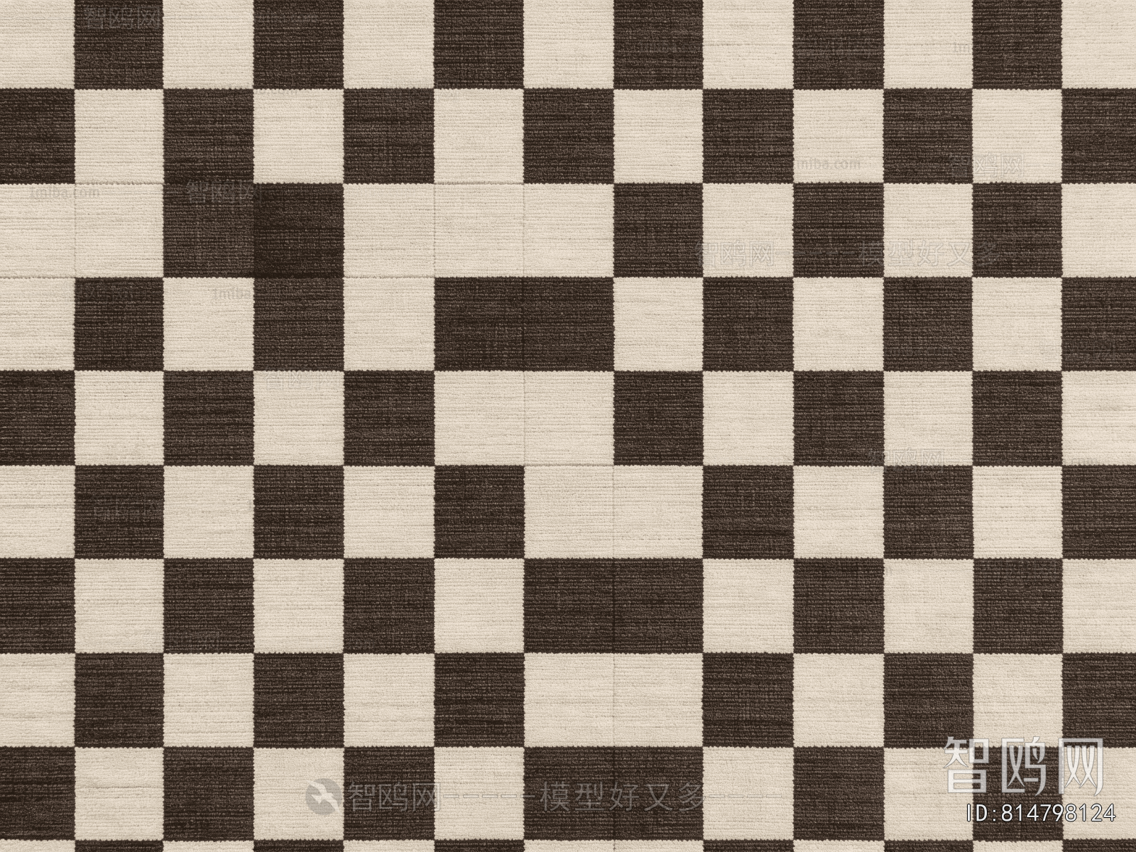Modern Rug