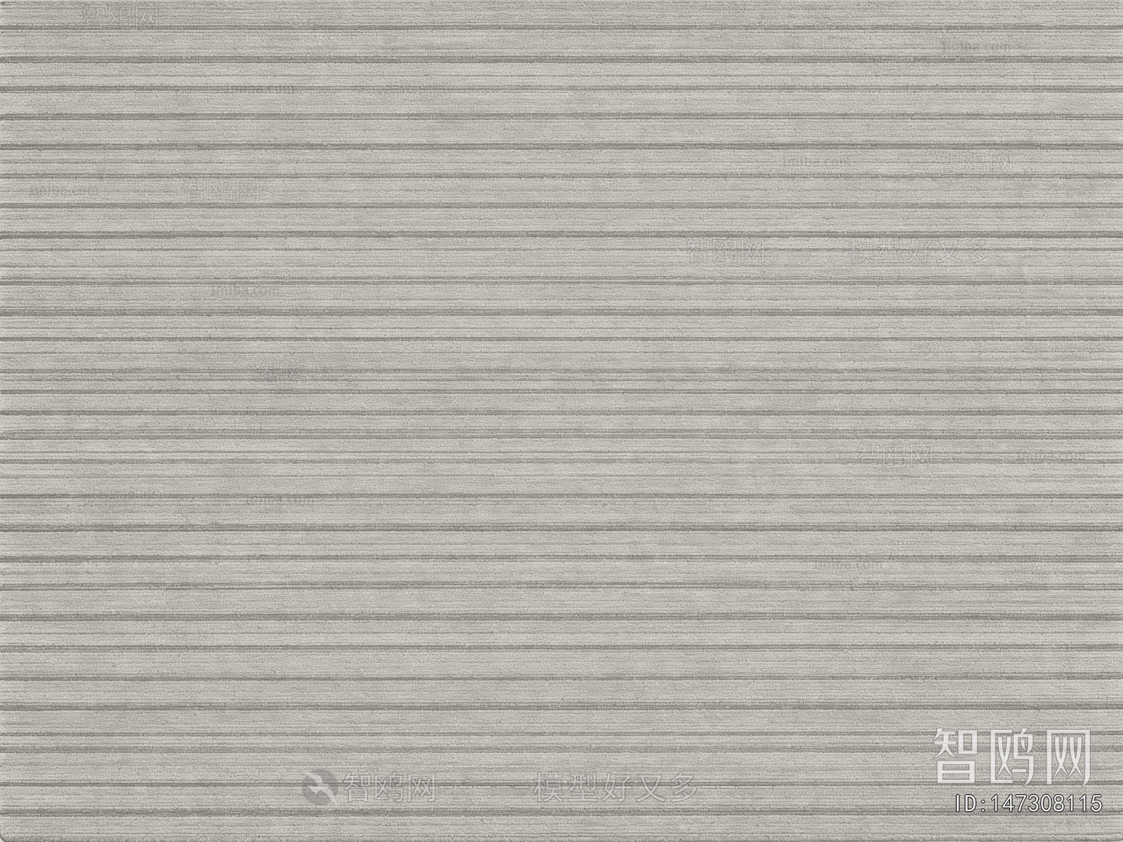 Modern Rug