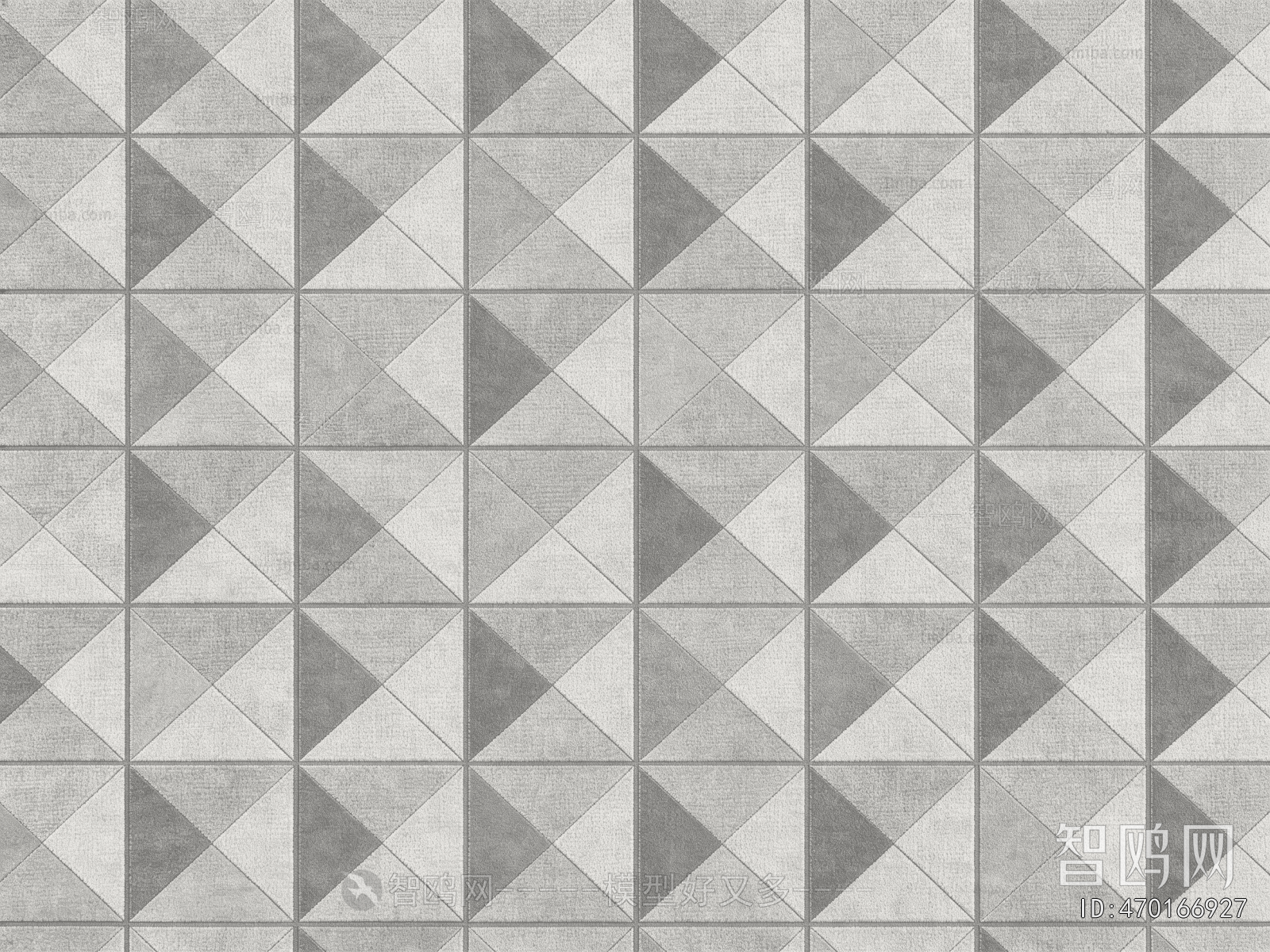 Modern Rug