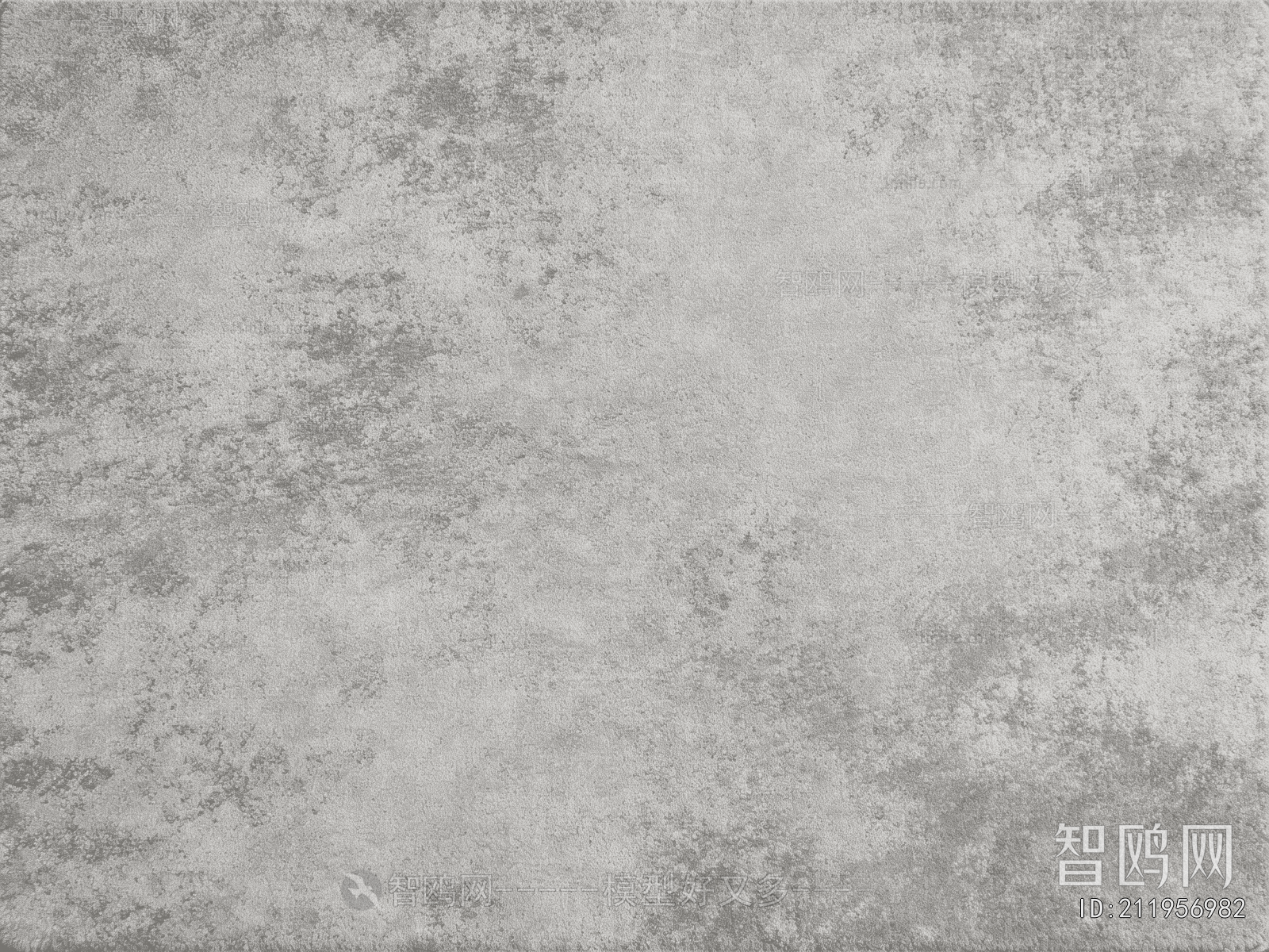 Chinese Carpet