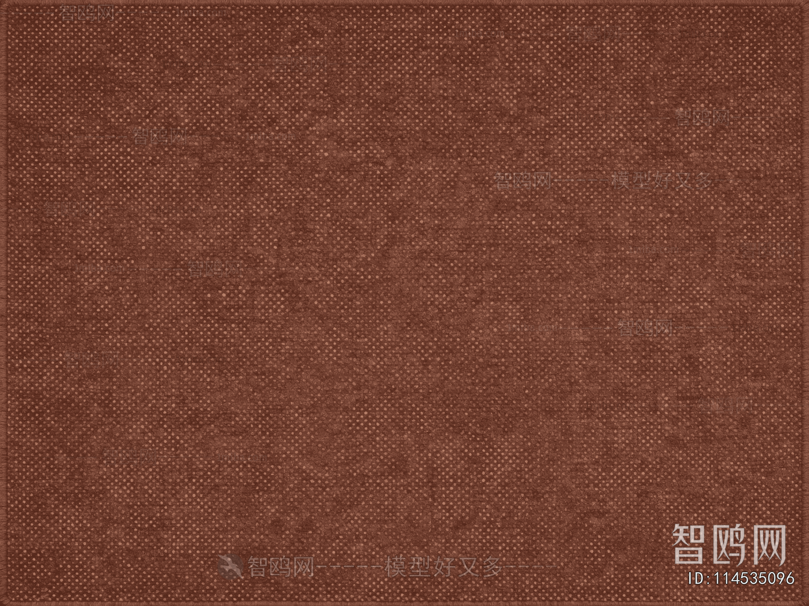 Modern Rug
