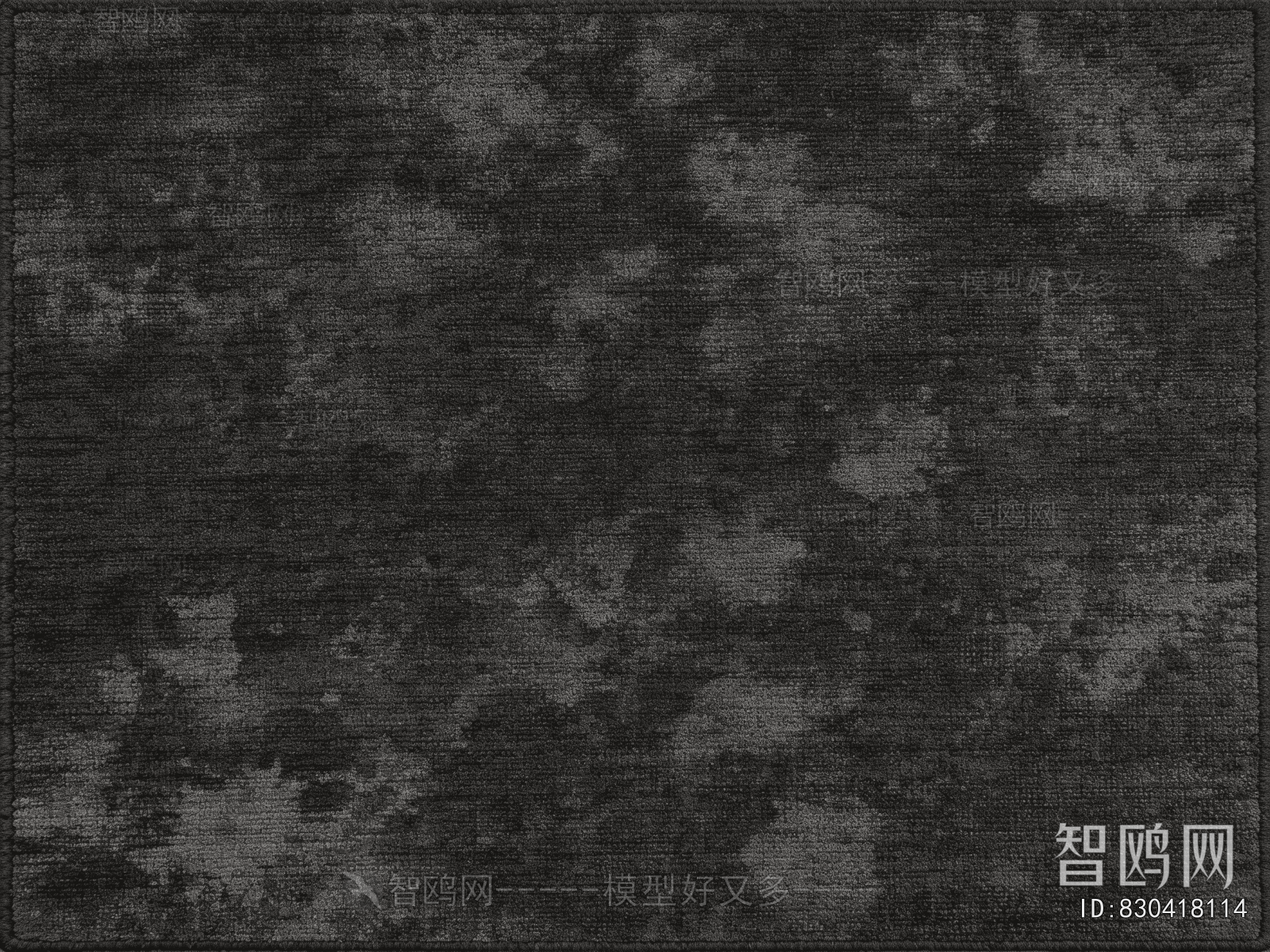 Office Carpet