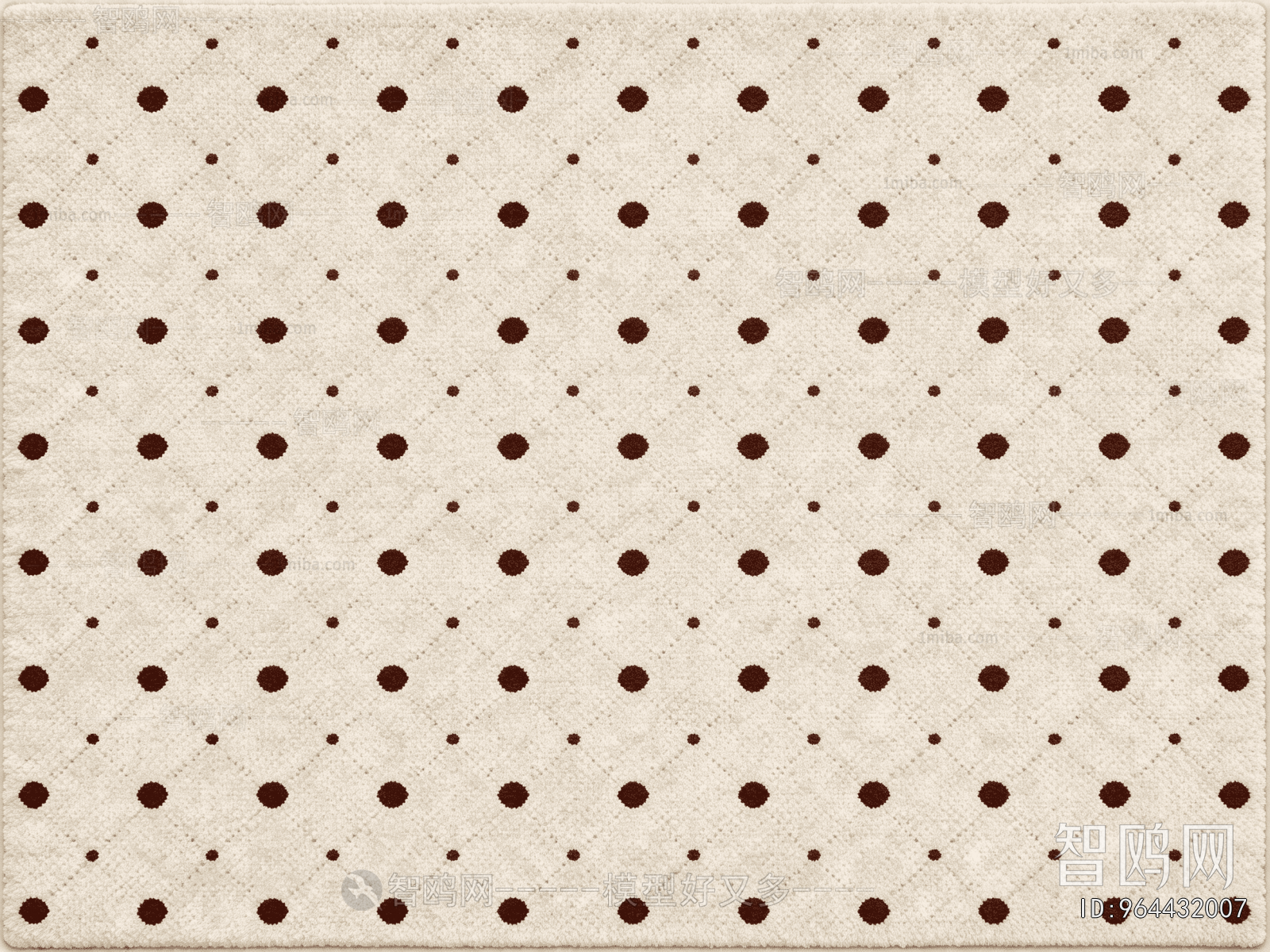 Modern Rug
