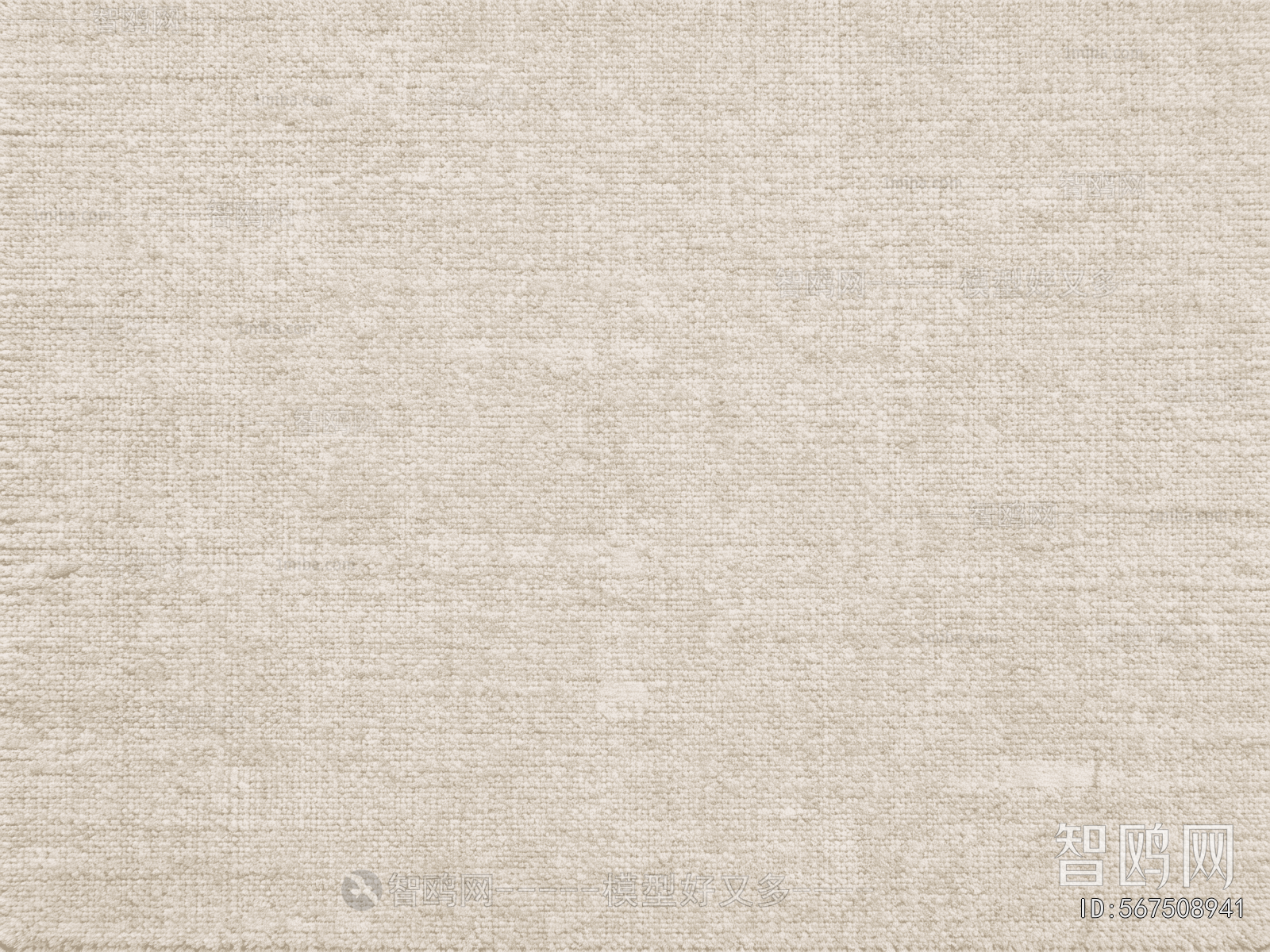 Modern Rug