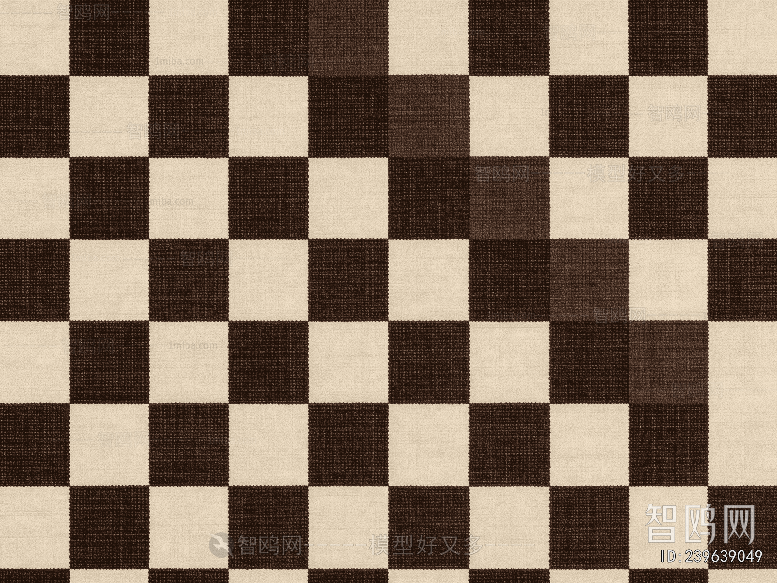Modern Rug