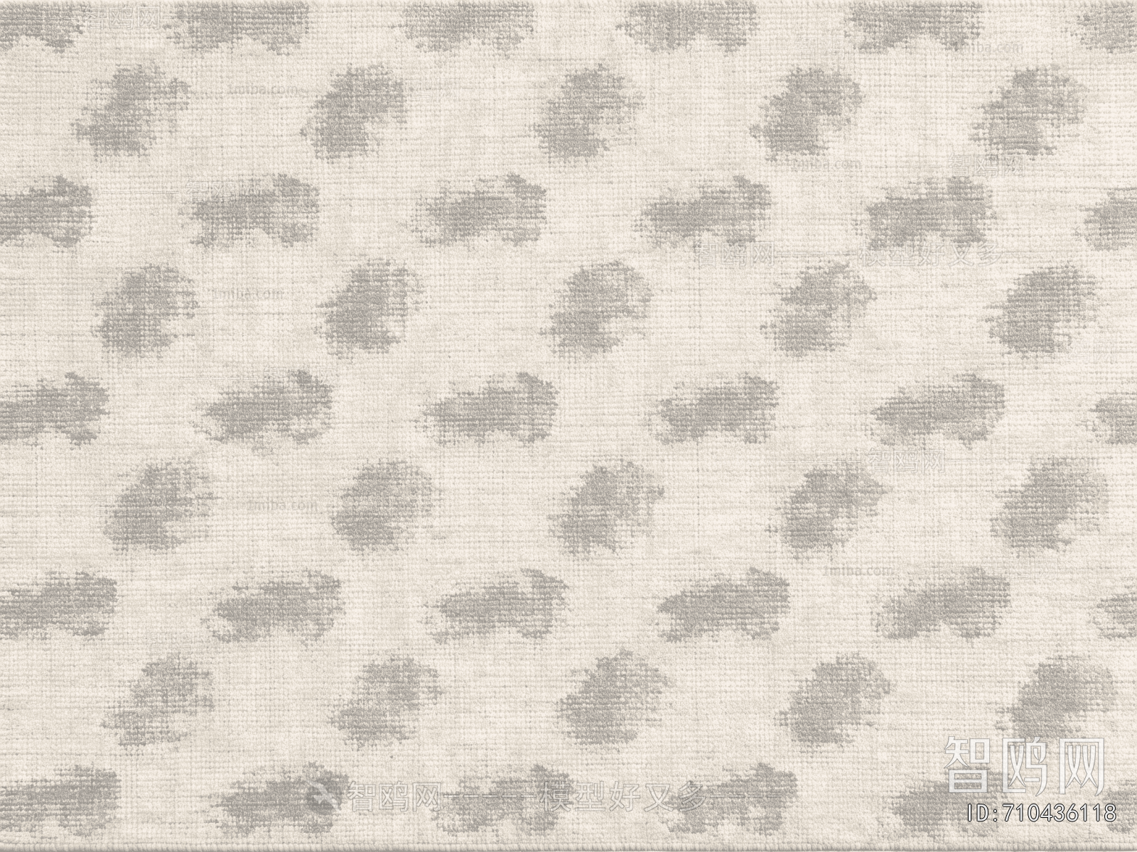 Modern Rug
