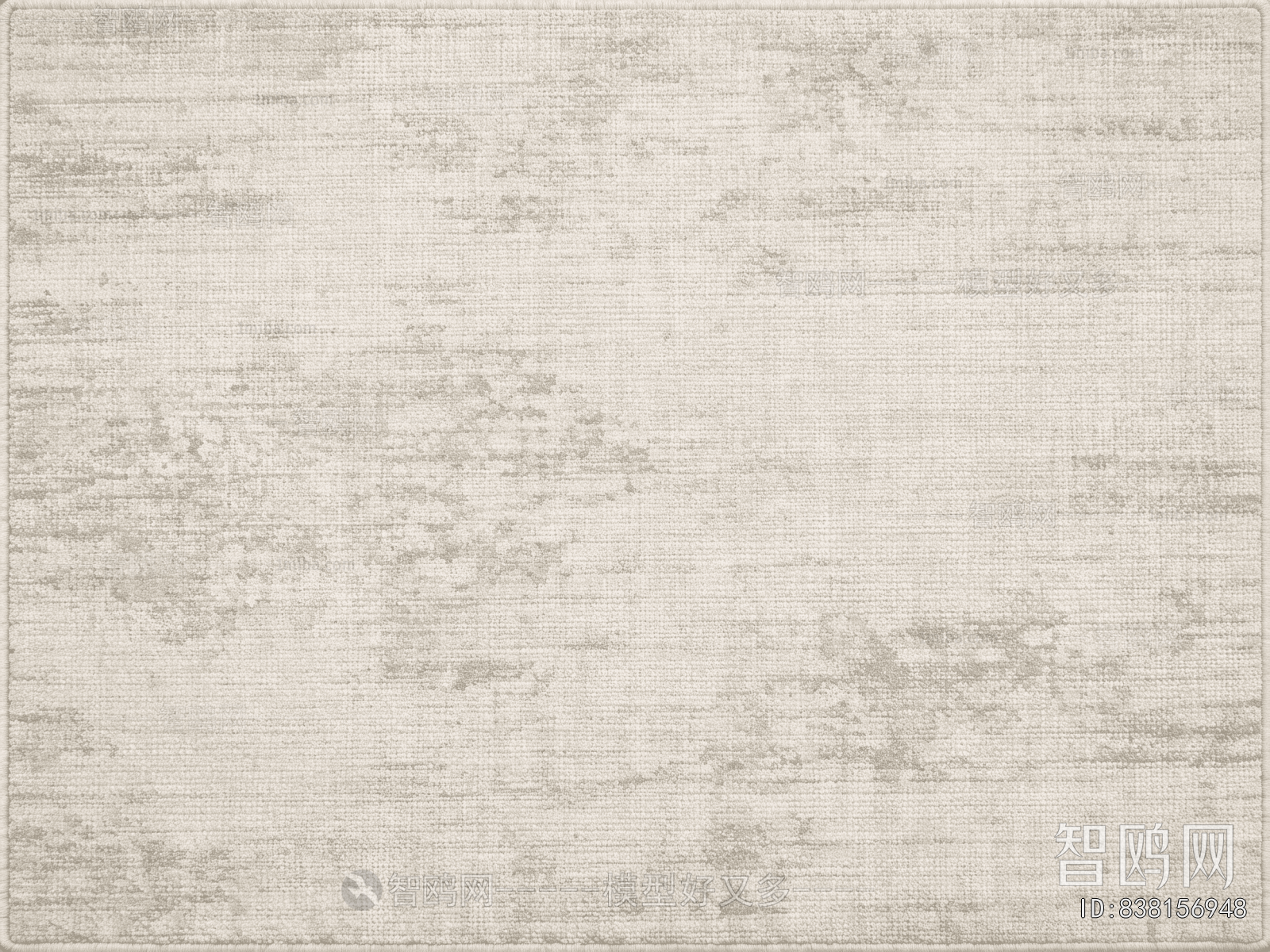Modern Rug