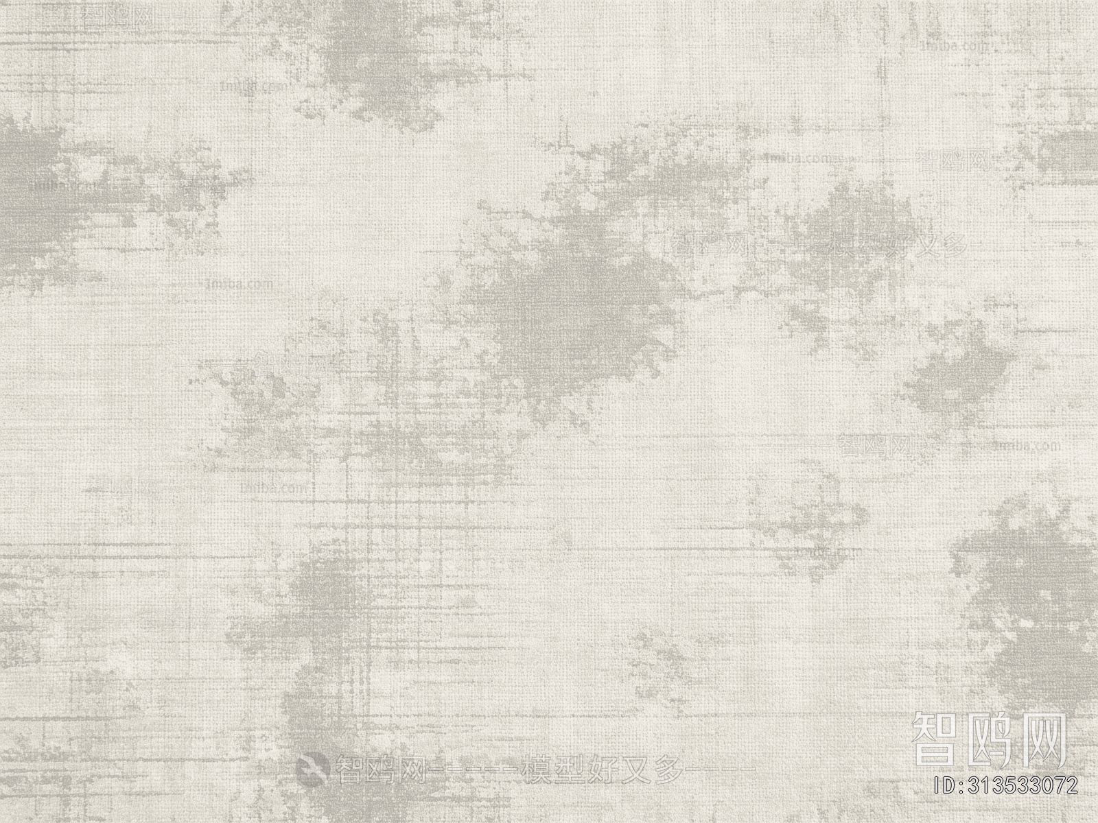 Modern Rug
