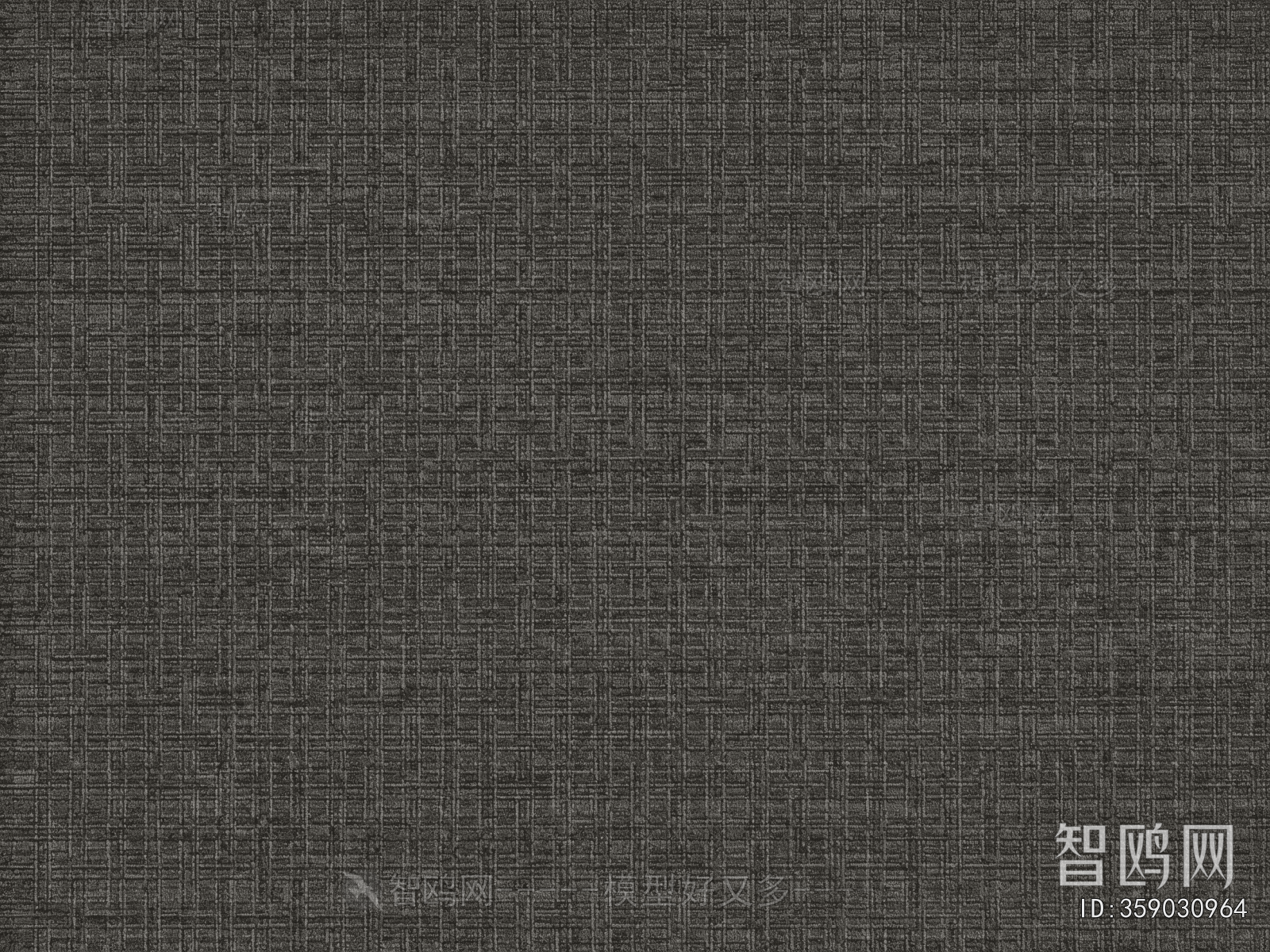 Modern Rug