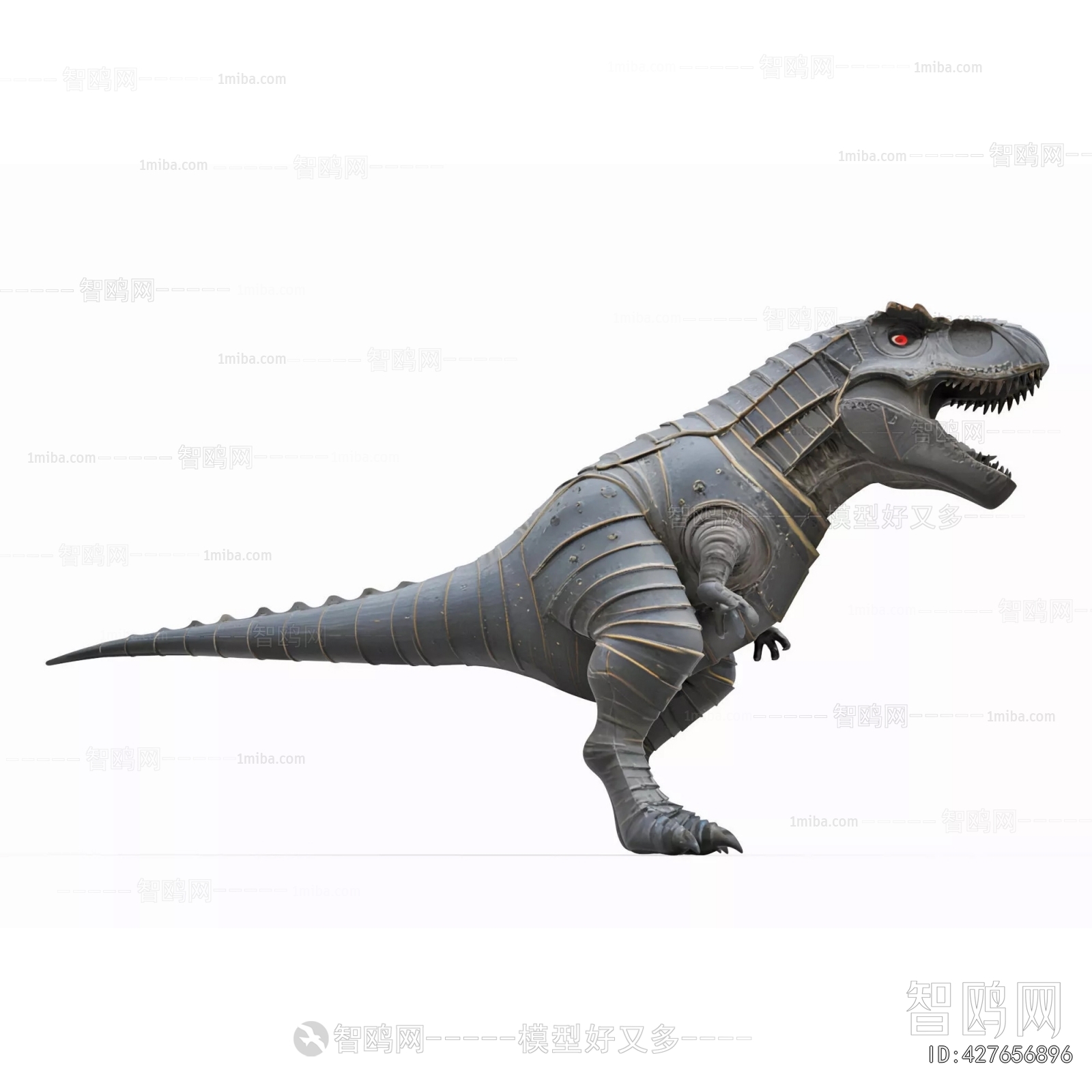 Modern Other Animals