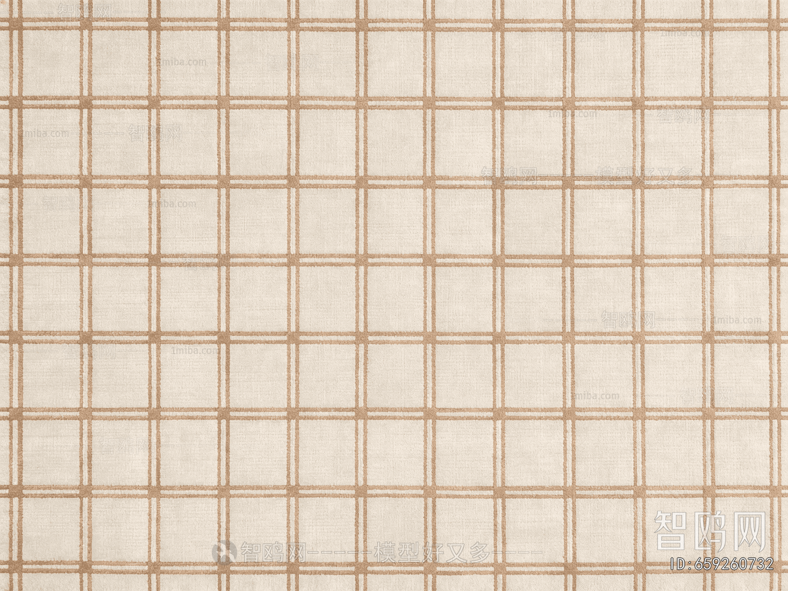 Modern Rug
