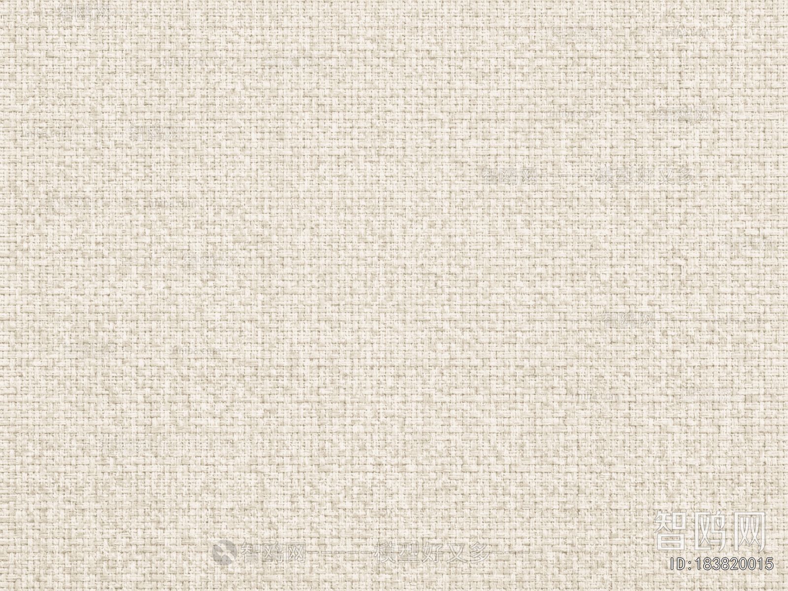 Modern Rug
