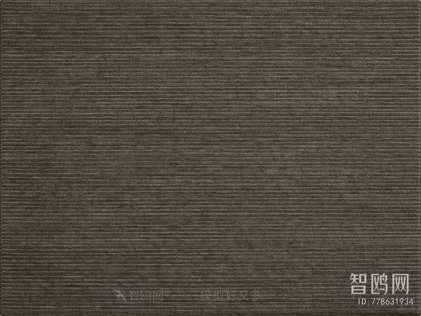 Modern Rug