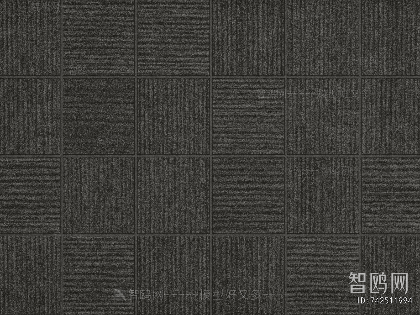 Office Carpet