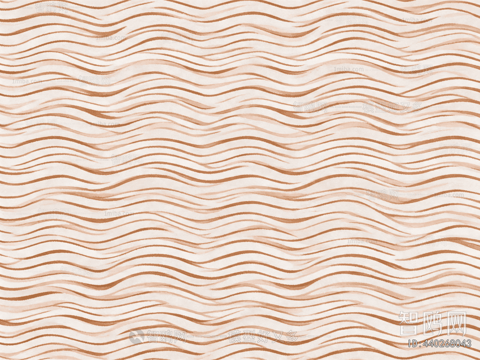 Modern Rug