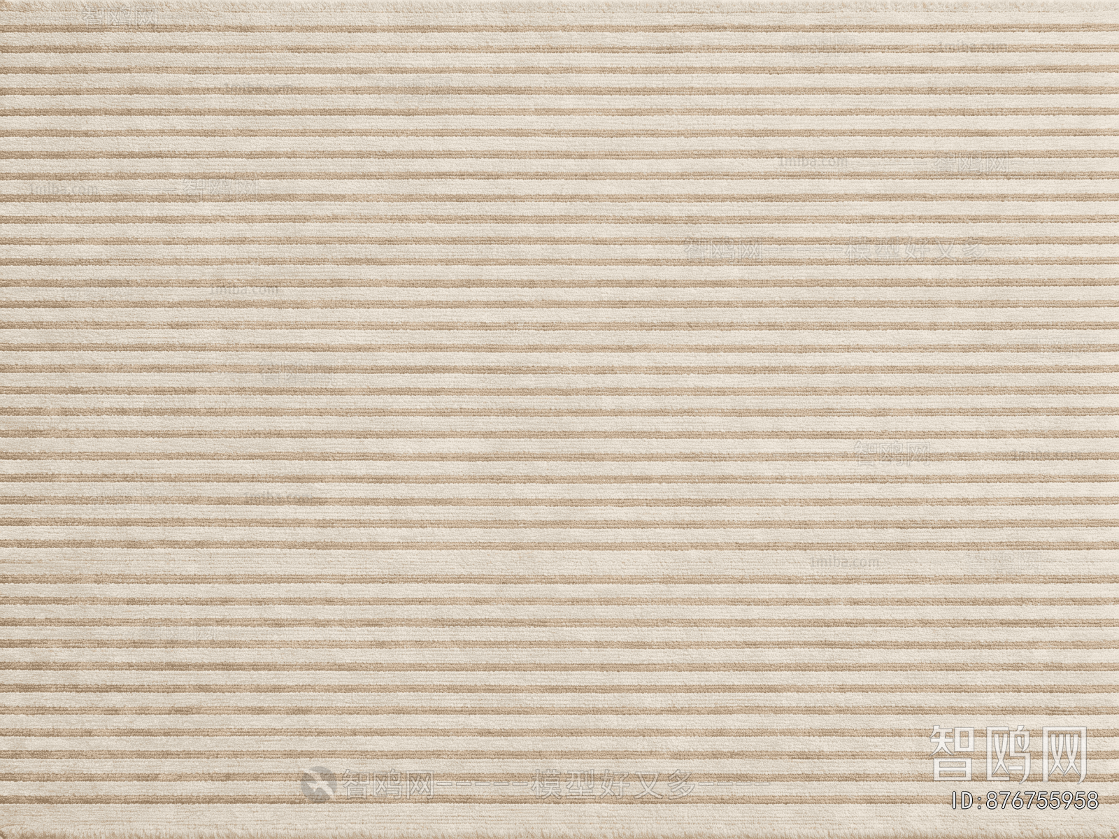 Modern Rug