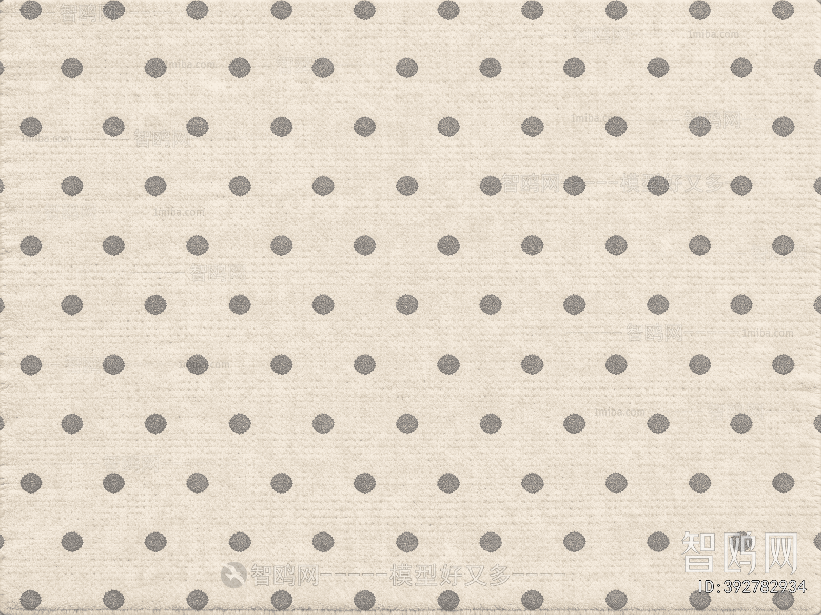 Modern Rug