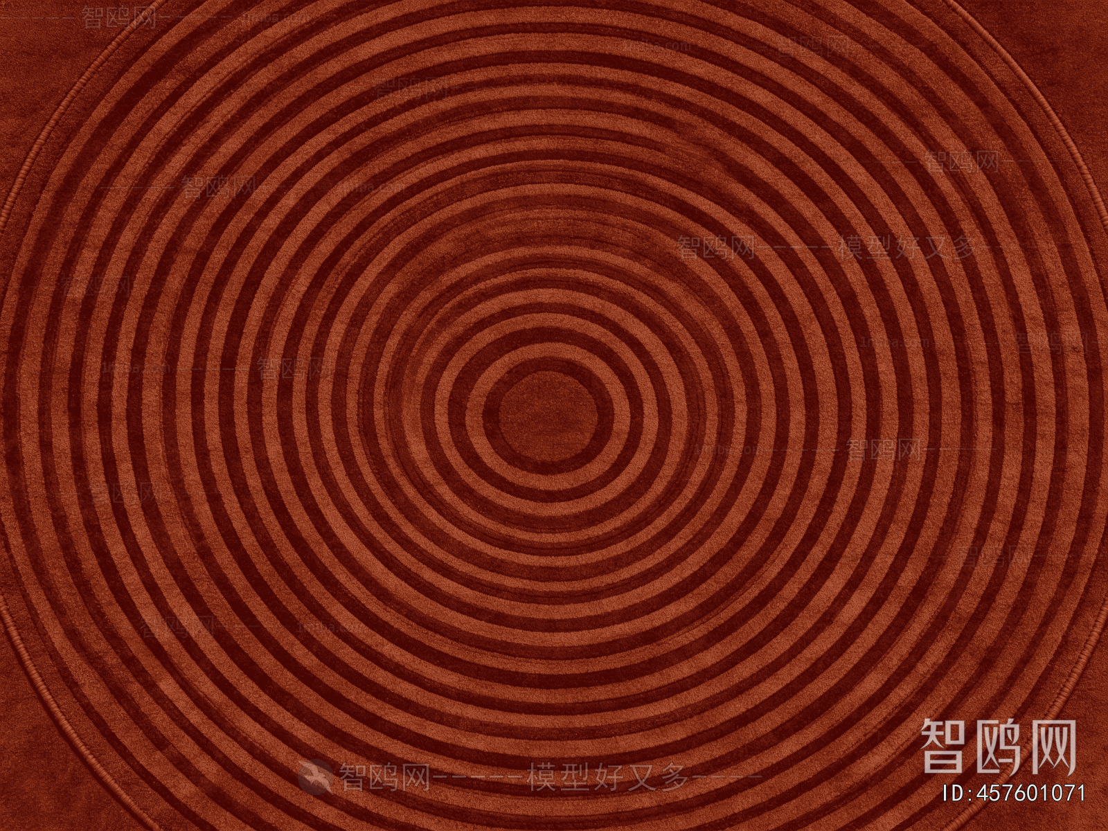 Modern Rug