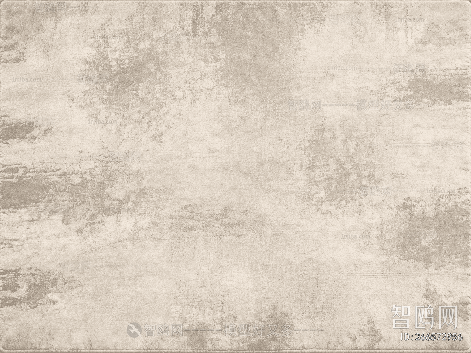 Modern Rug