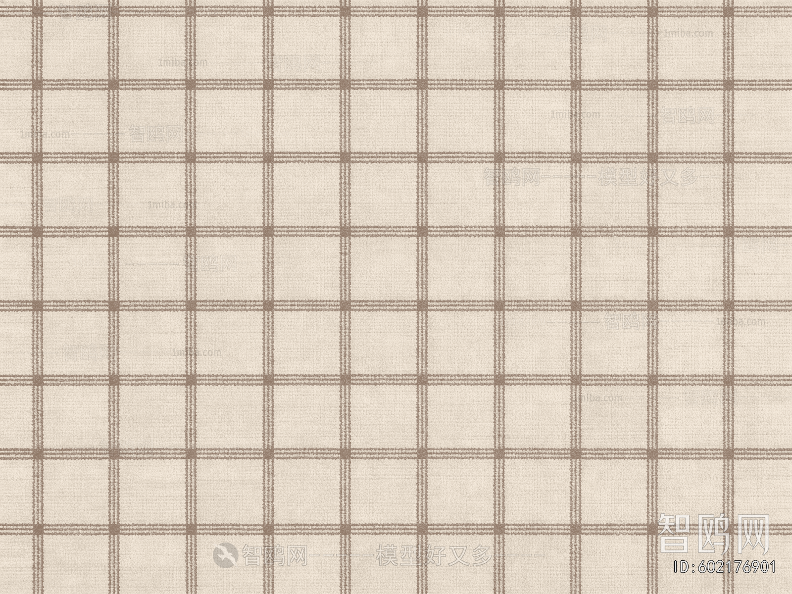 Modern Rug