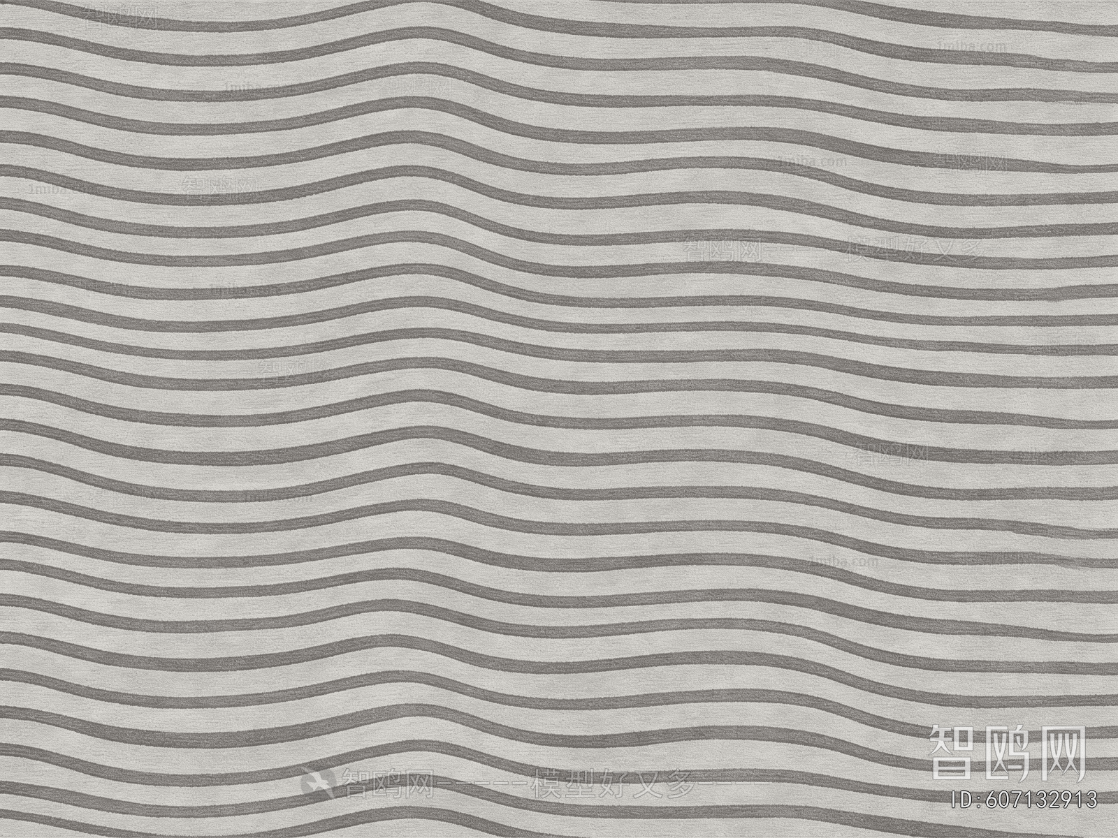 Modern Rug