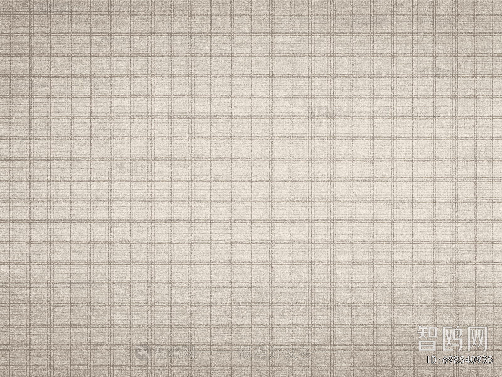 Modern Rug