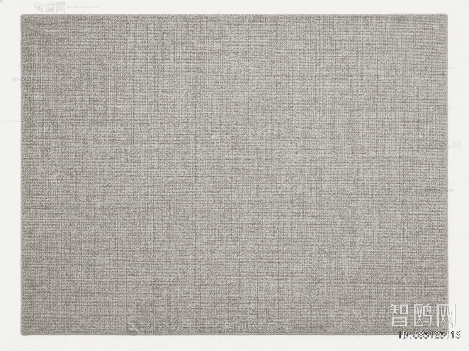 Modern Rug