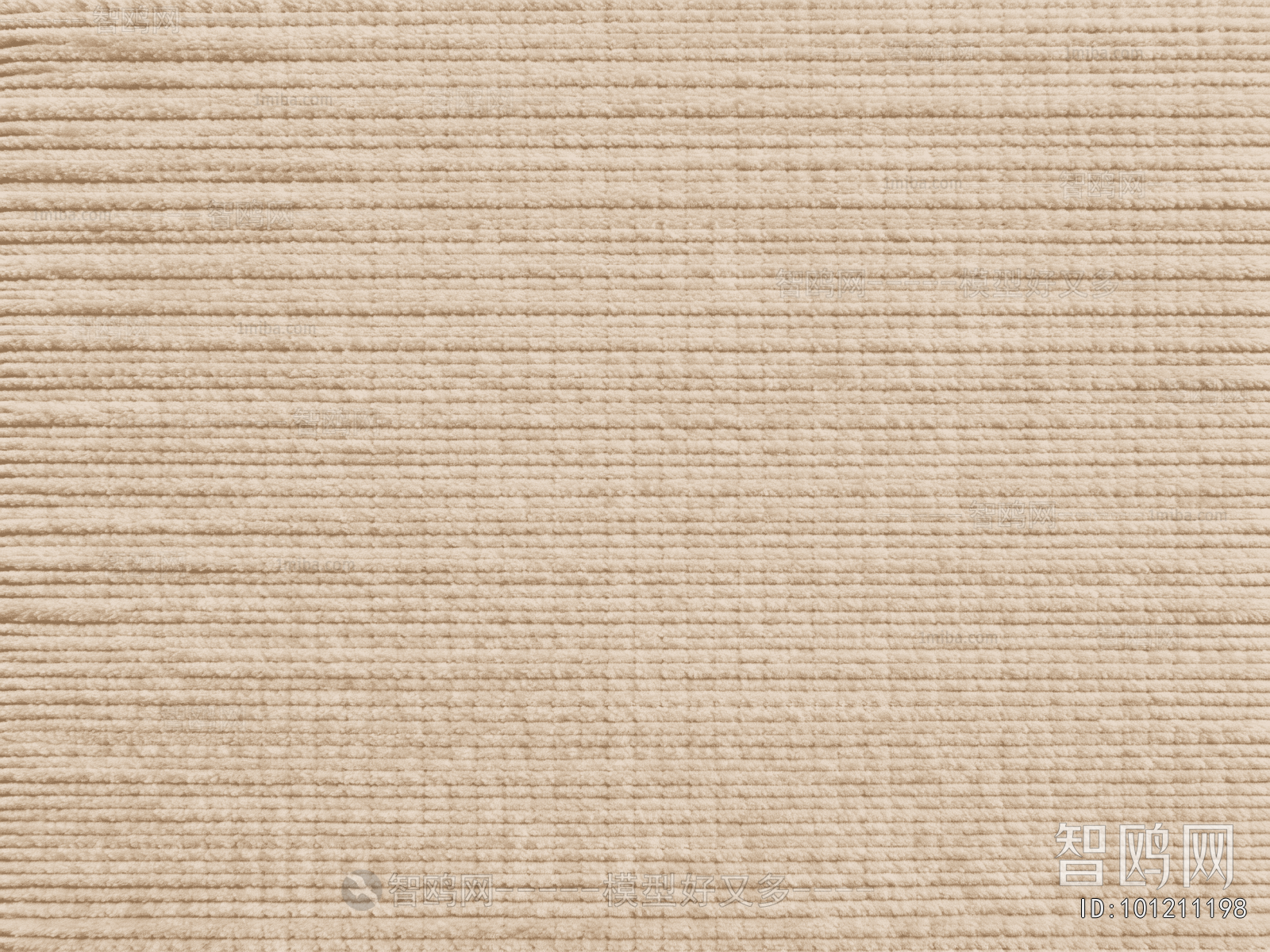 Modern Rug