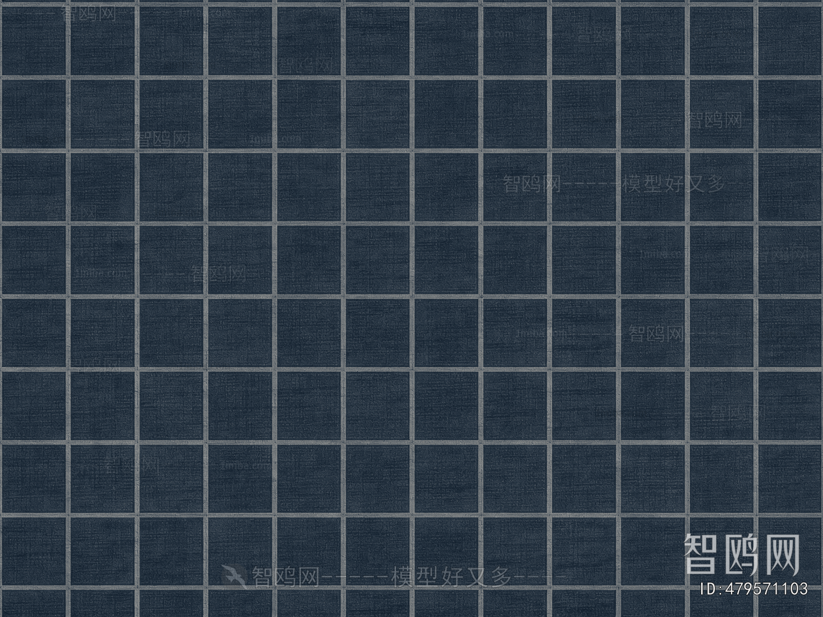 Modern Rug