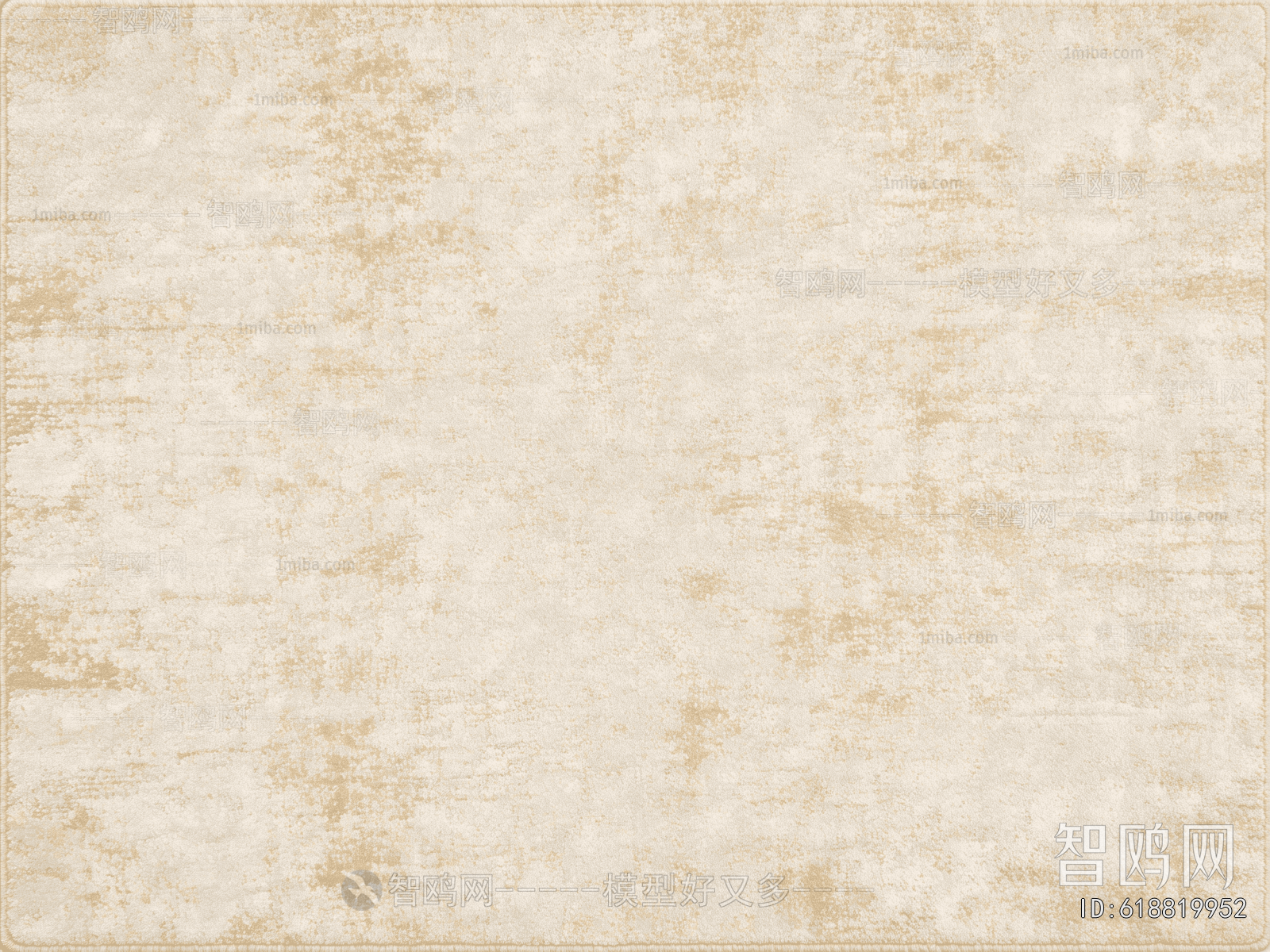 Modern Rug