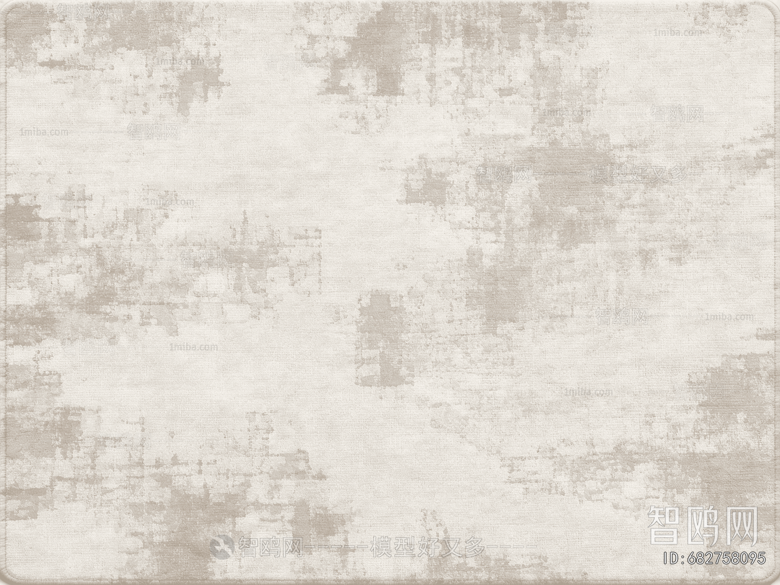 Modern Rug