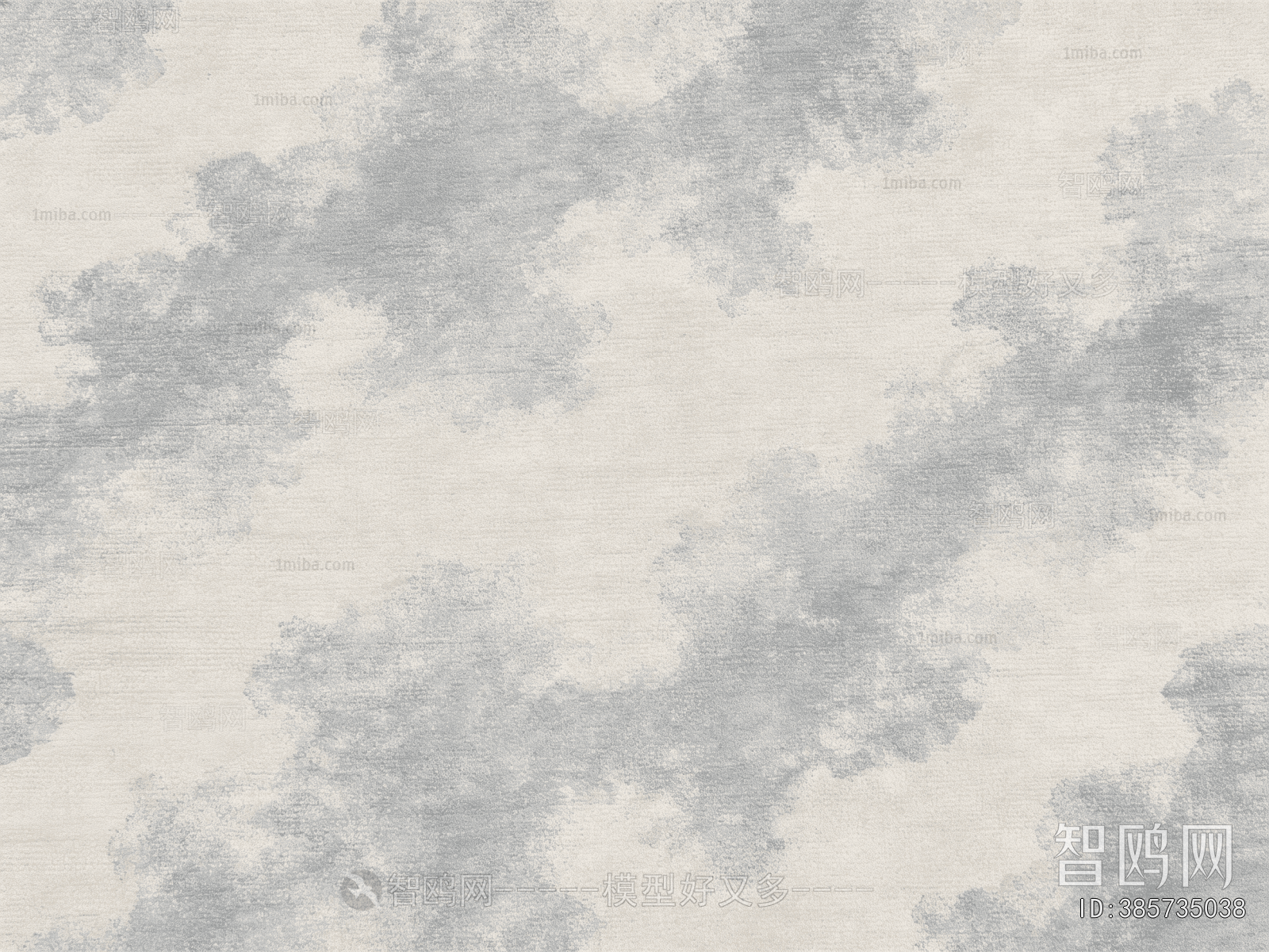 Modern Rug