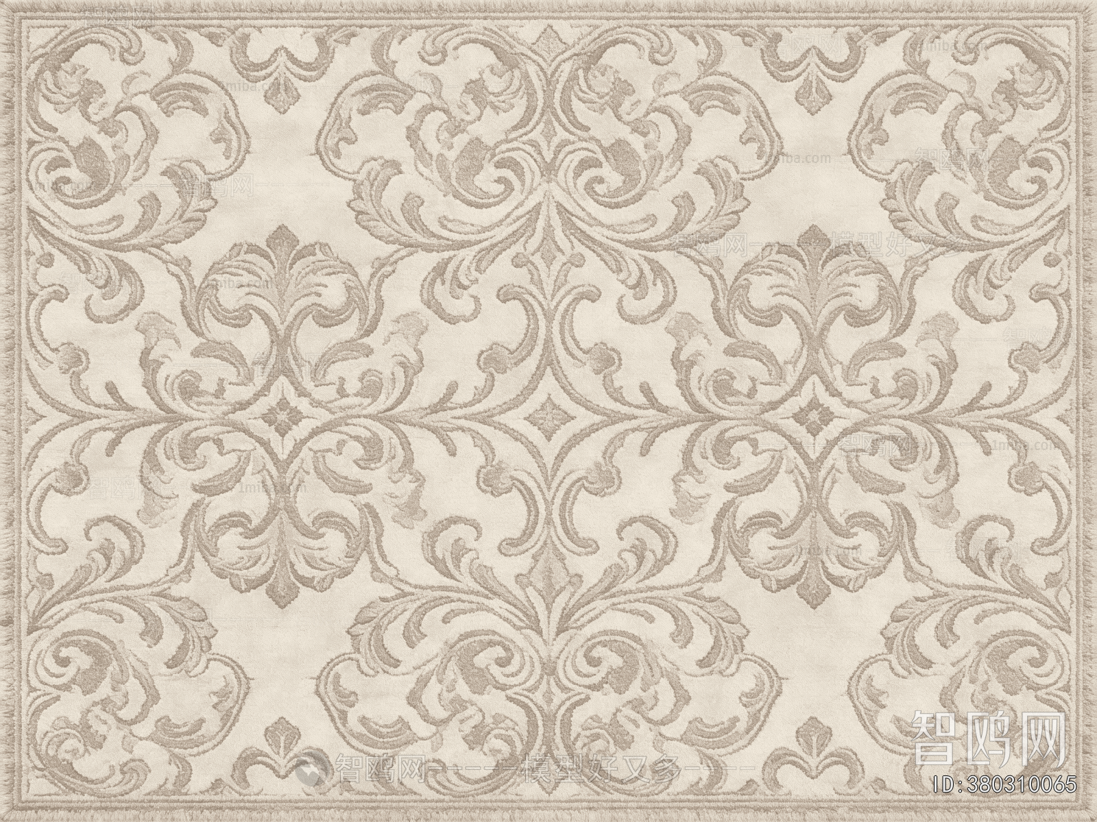 European Carpet