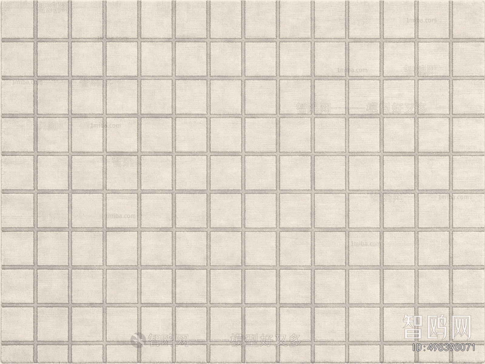 Modern Rug