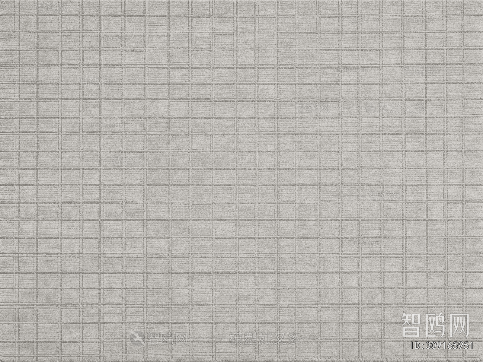 Modern Rug