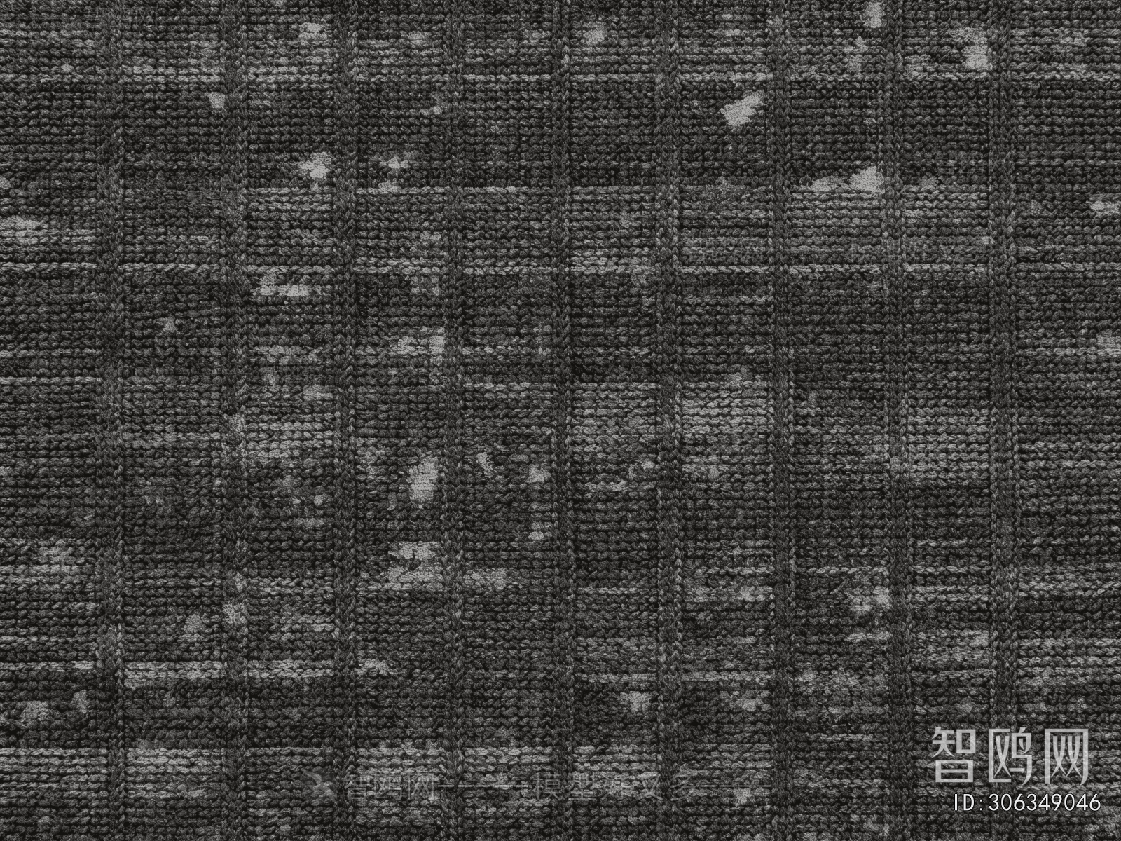 Modern Rug