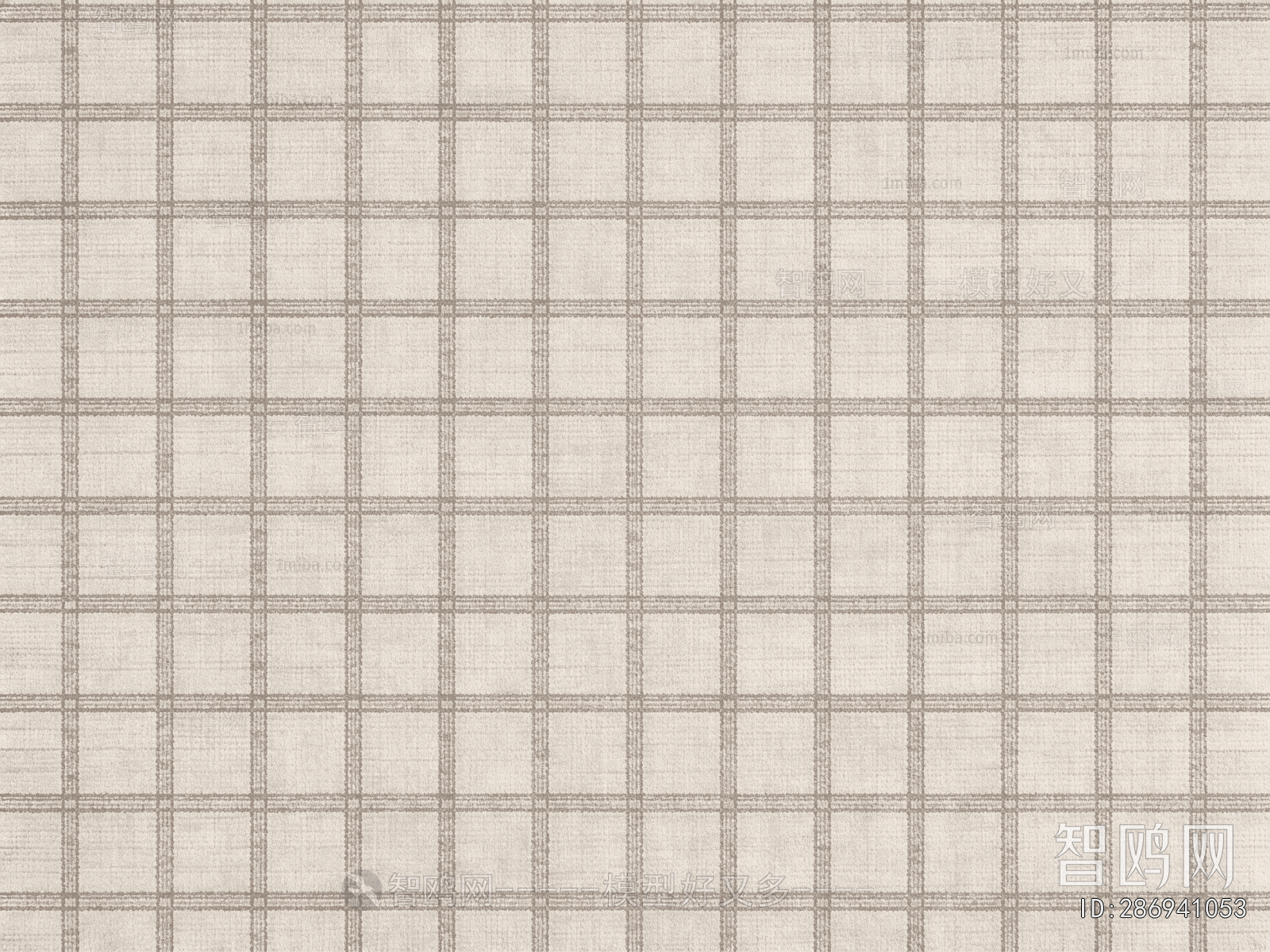 Modern Rug