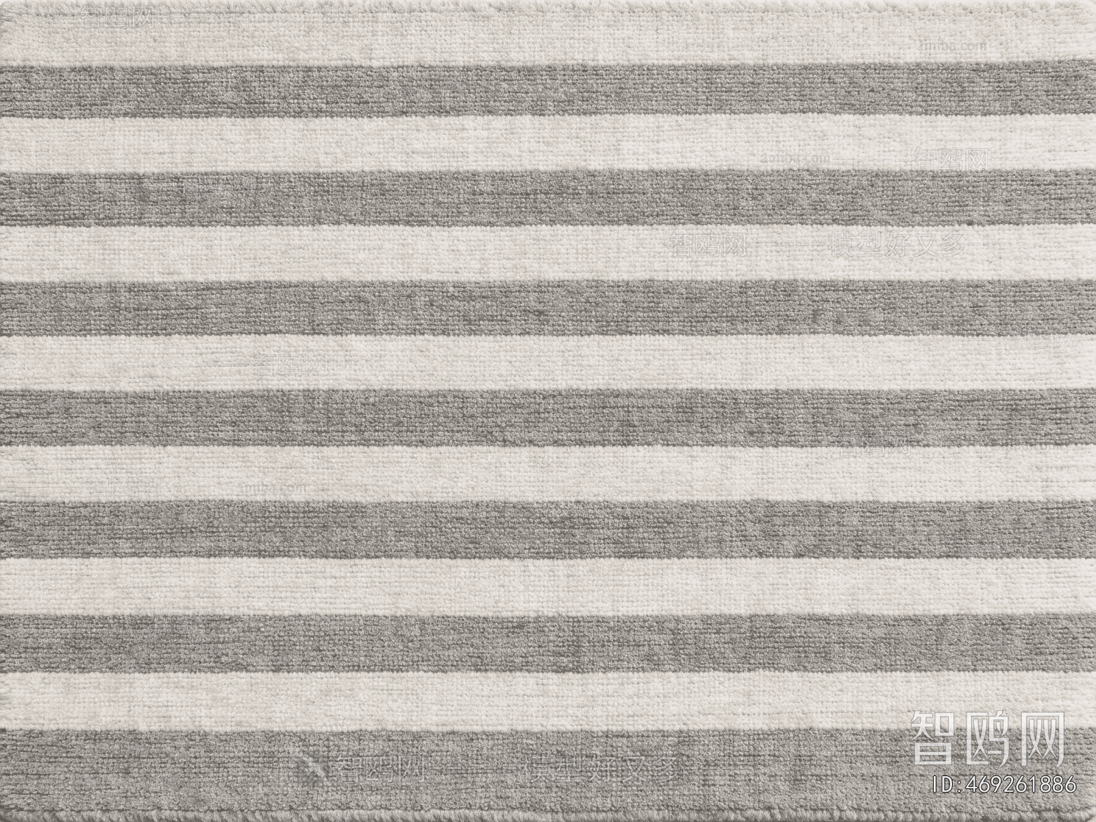 Chinese Carpet