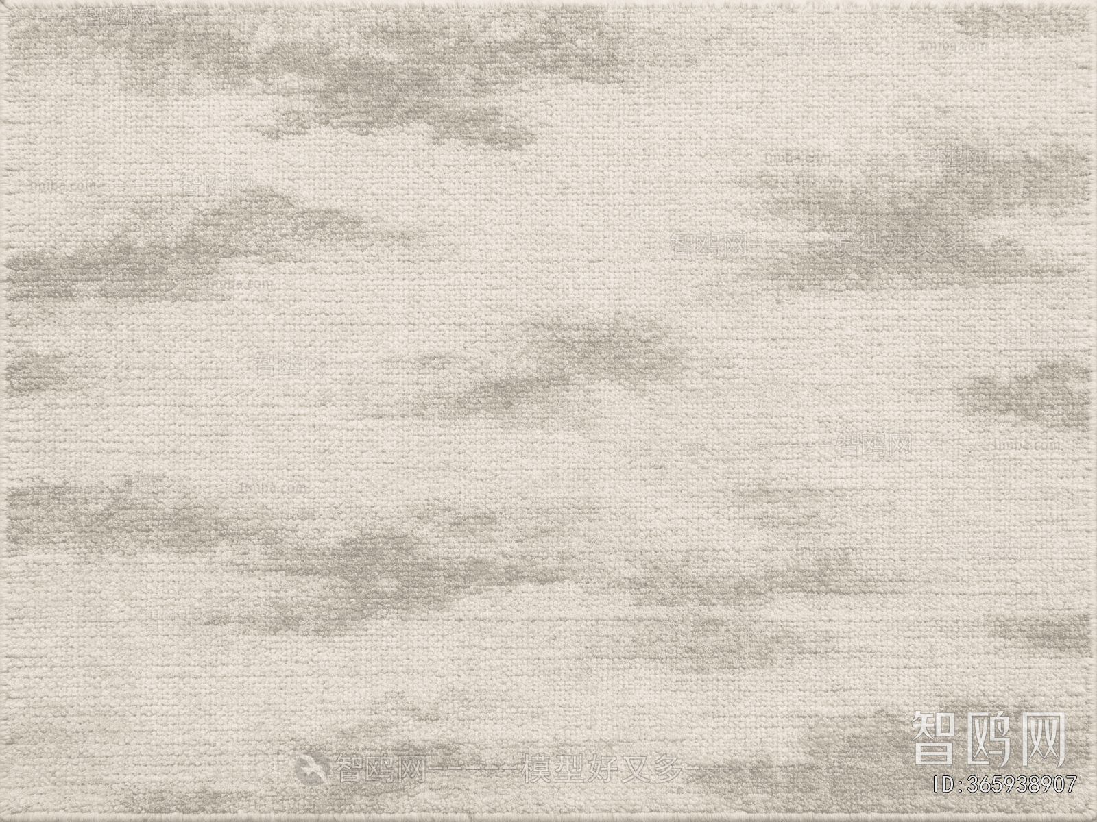 Modern Rug