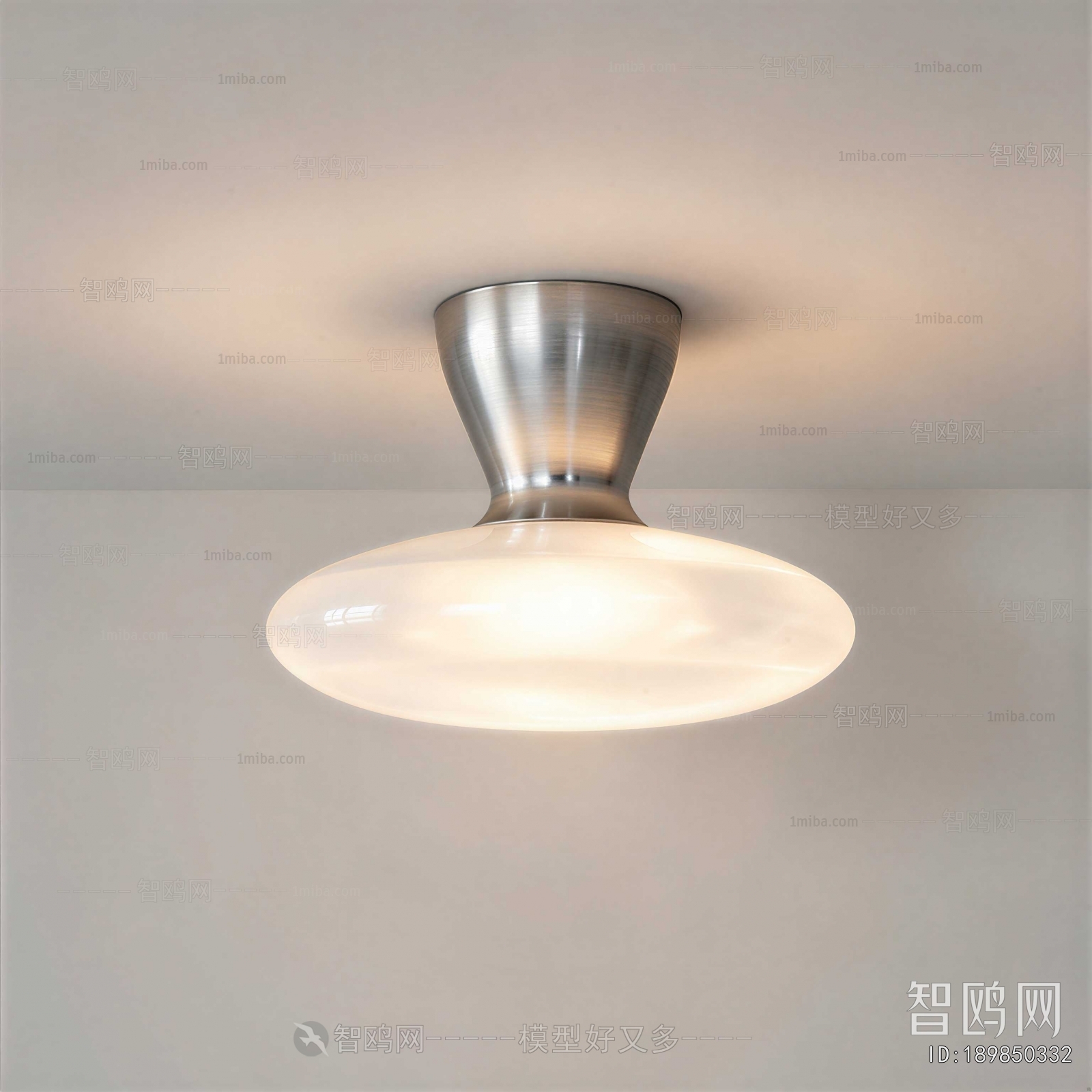 Modern Ceiling Ceiling Lamp
