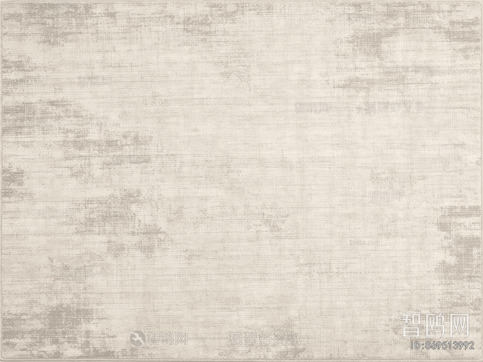 Modern Rug
