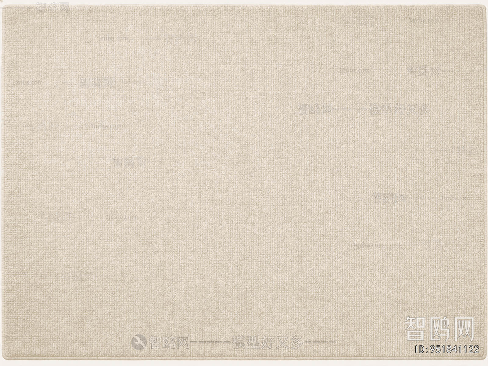 Modern Rug