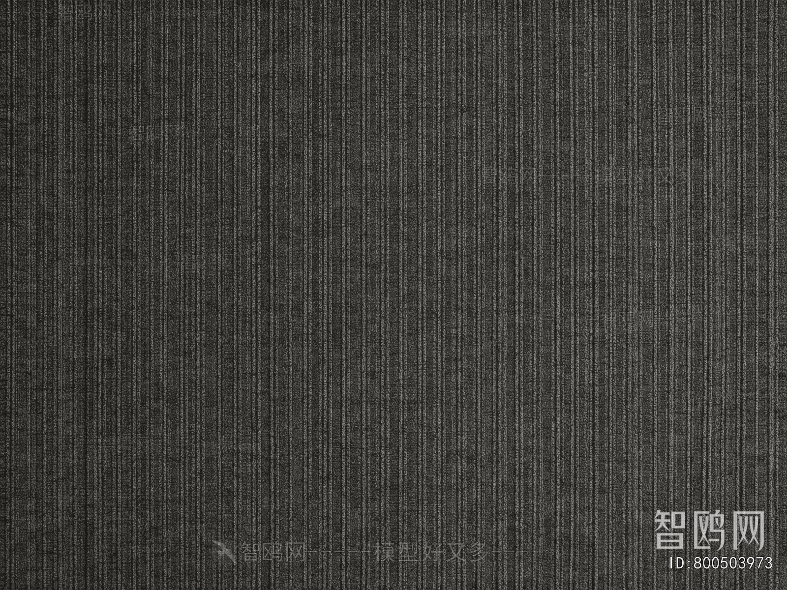 Office Carpet