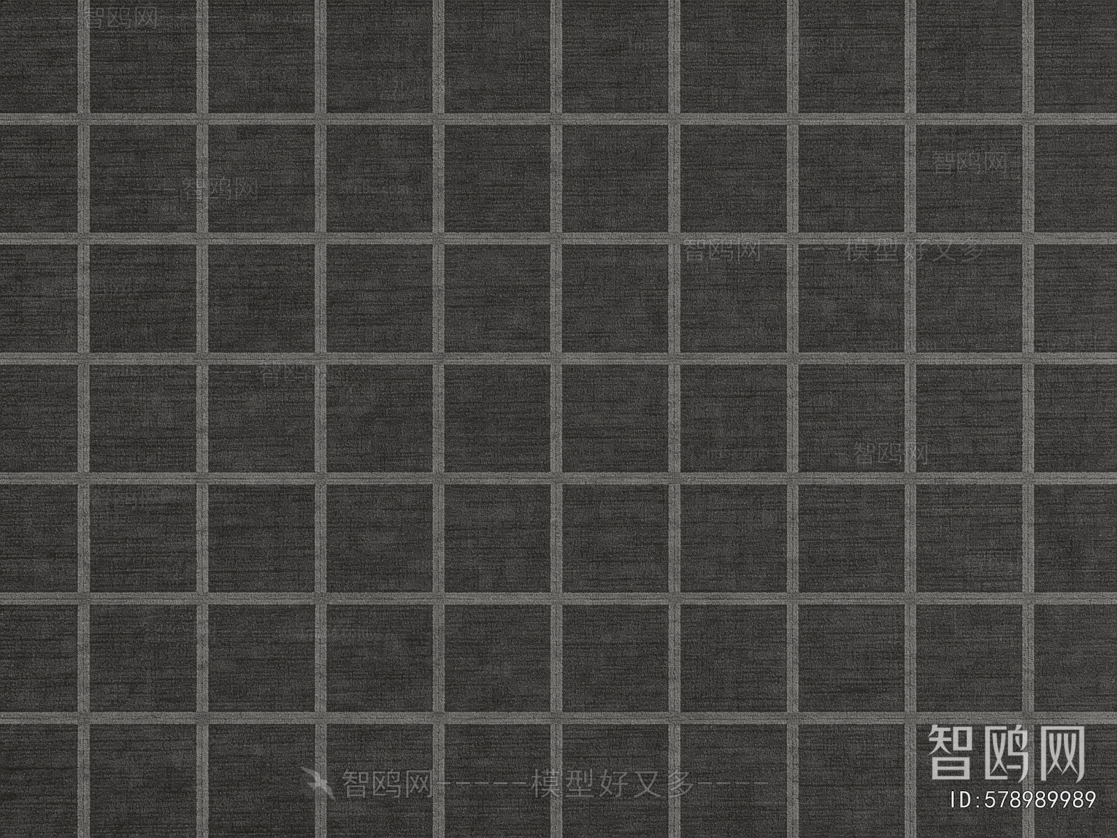 Modern Rug