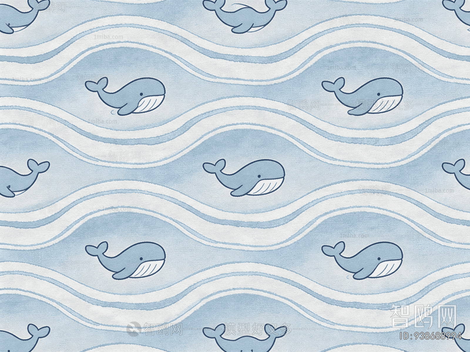Children's Rug