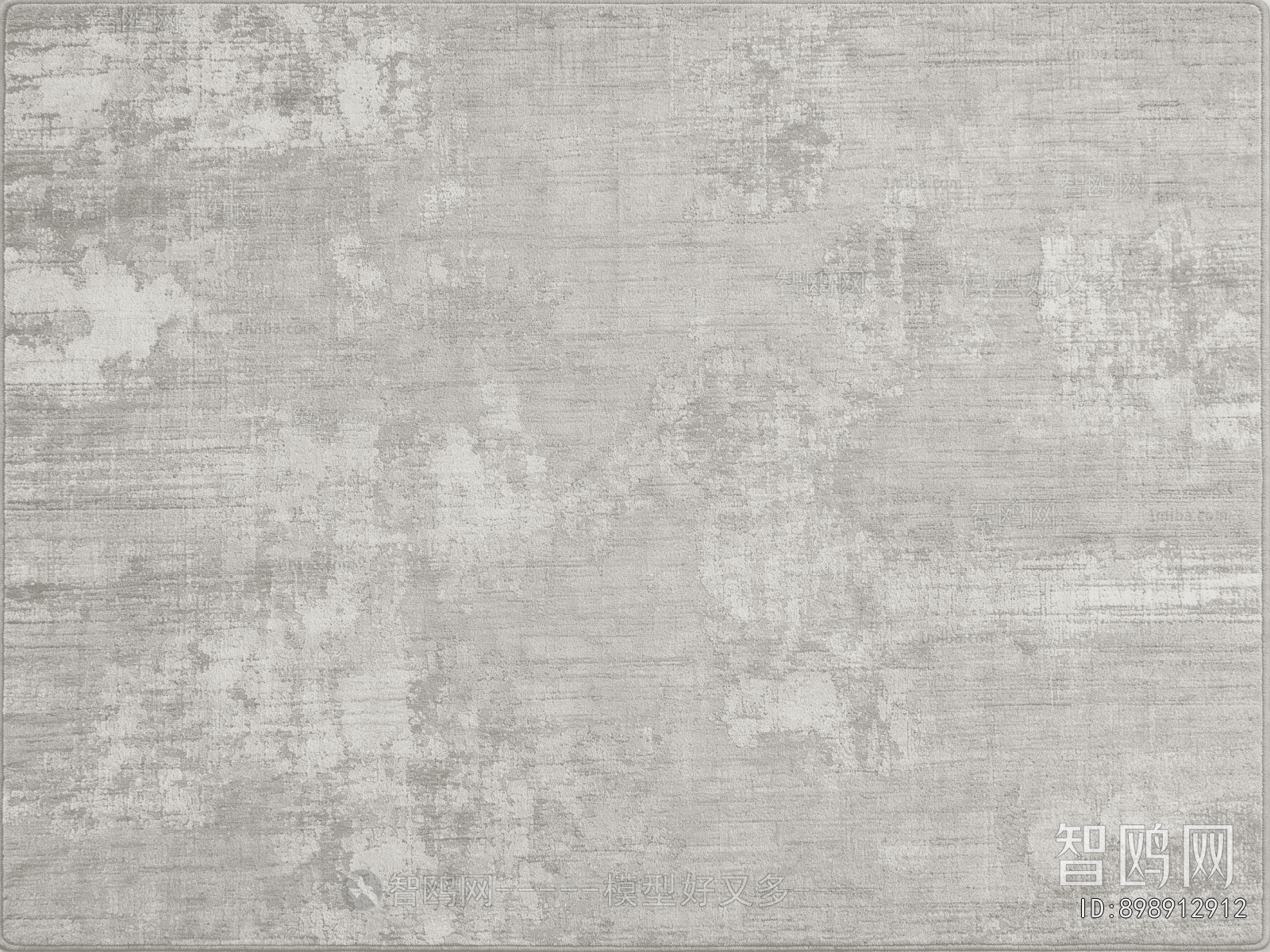 Modern Rug